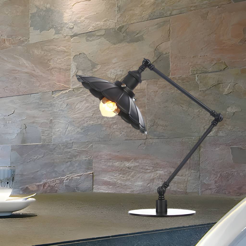 Imported image 5d1ce6083502 265024.jpg