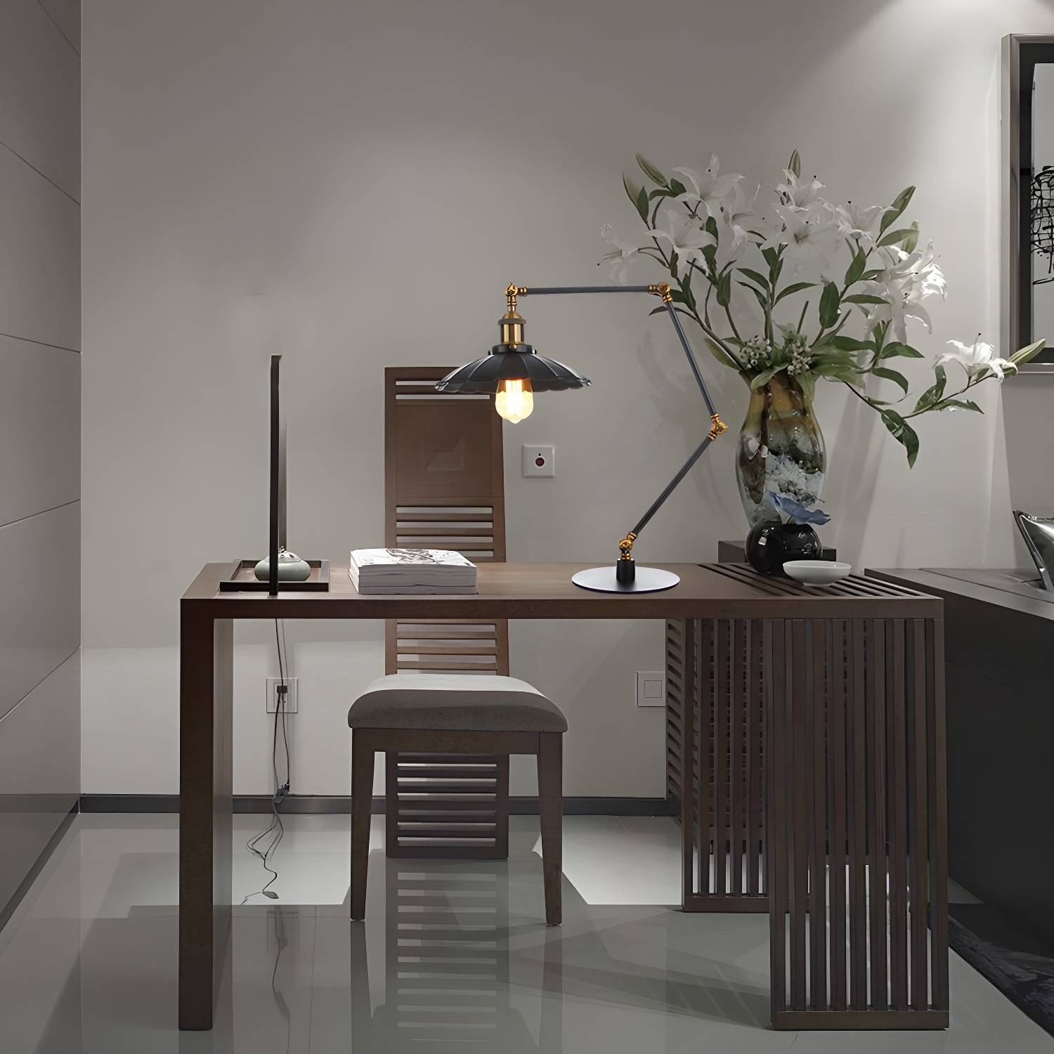 Imported image ba358ae5838a 265040.jpg