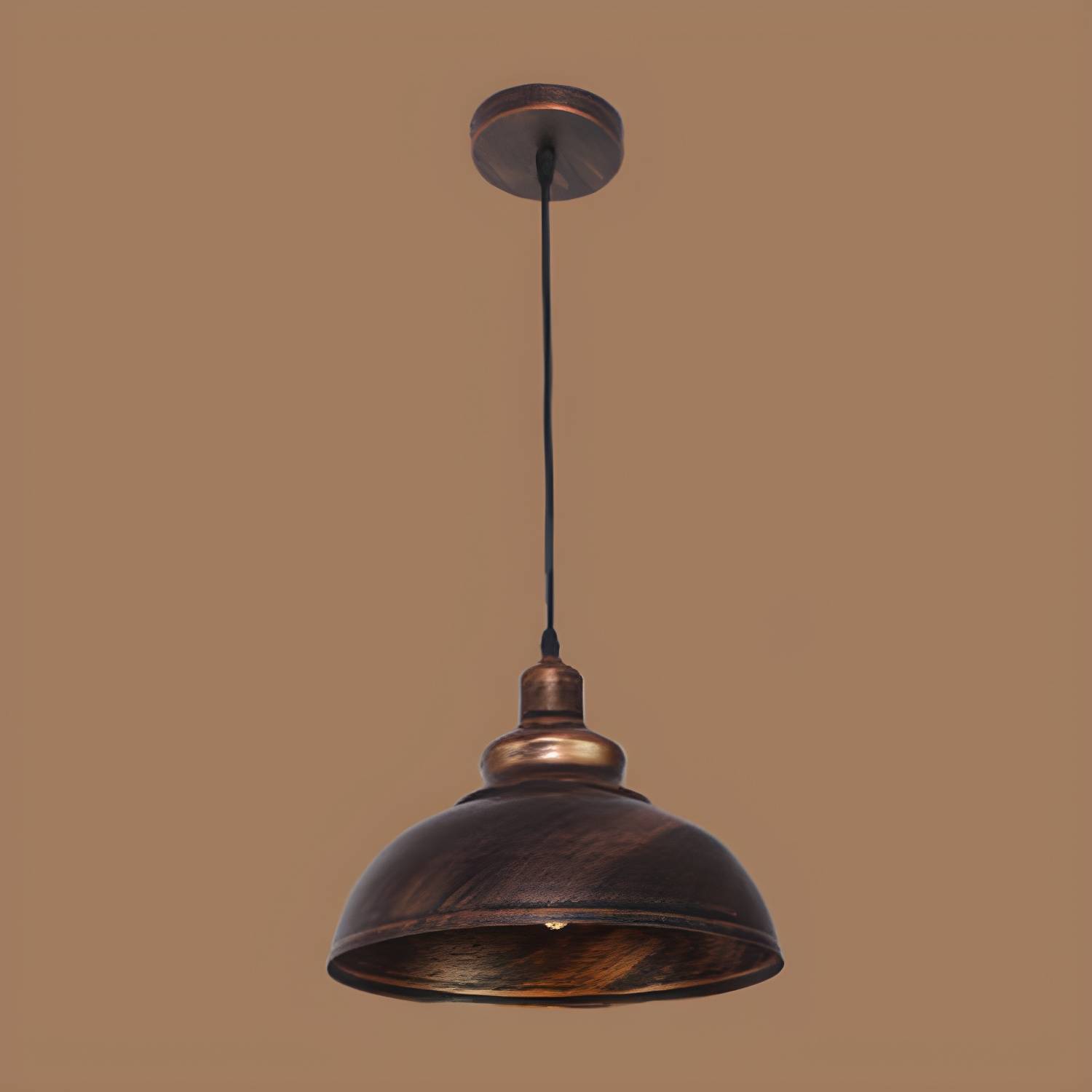 Imported image 0cca70d77ea0 2651885.jpg