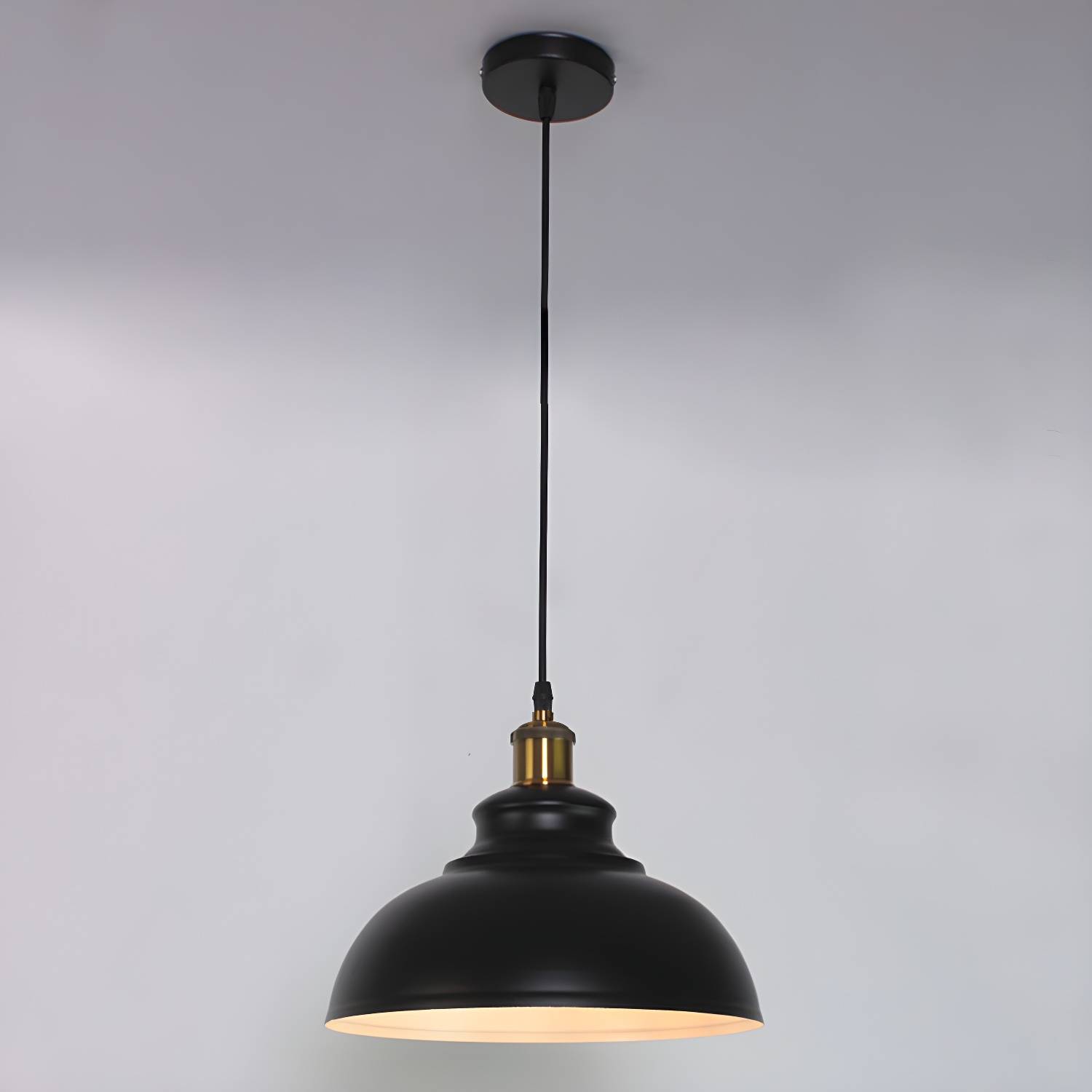 Imported image 9dc0a79d15a8 2651889.jpg