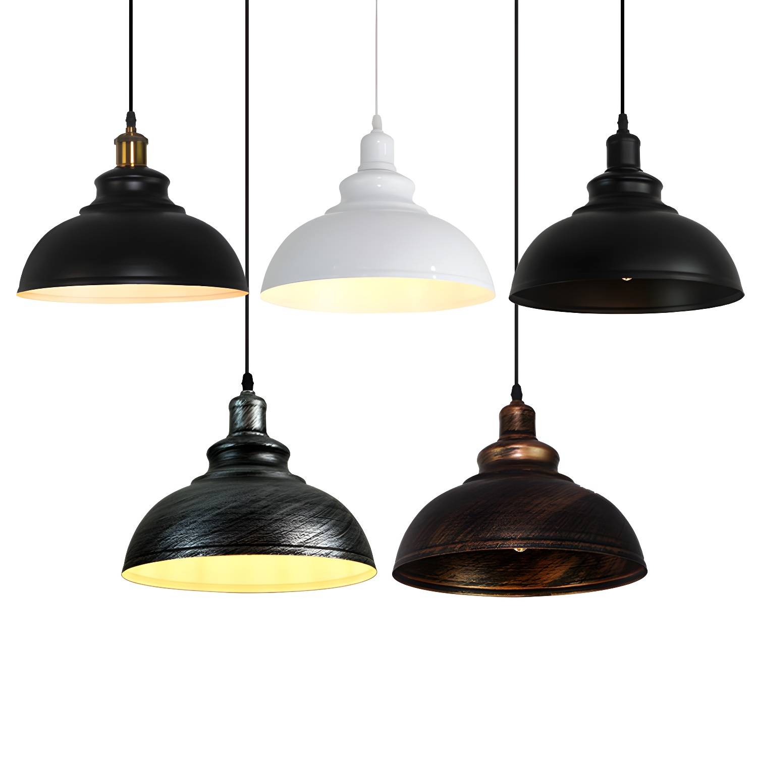 Imported image e0b75ac6b073 2651892.jpg