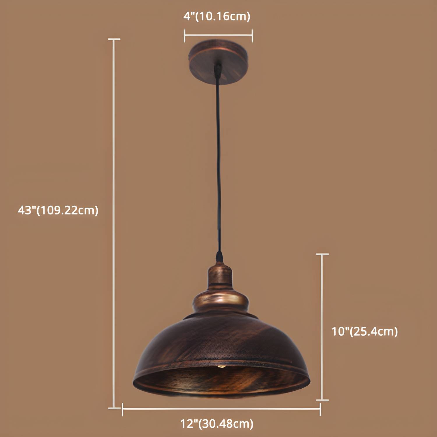 Imported image 328ee07aadd5 2651894.jpg
