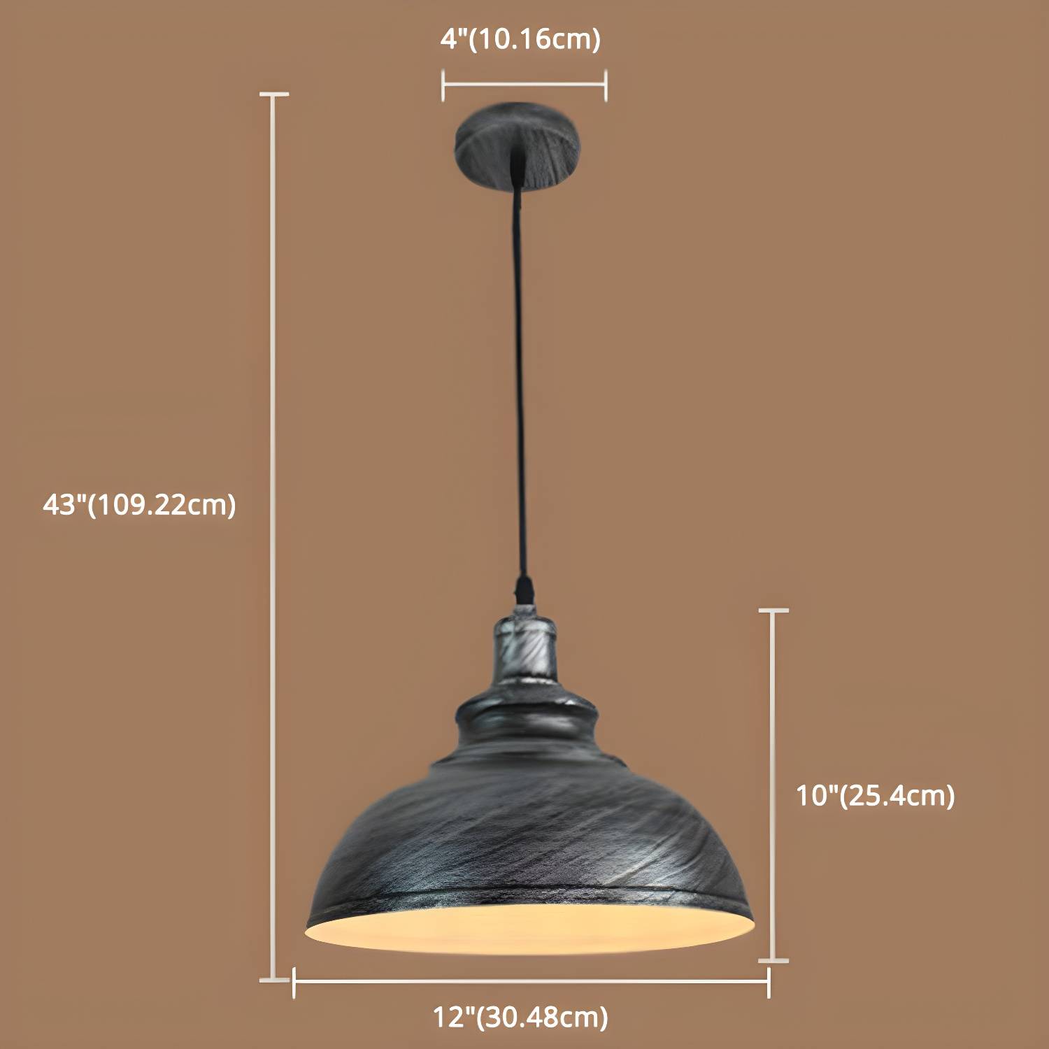 Imported image 5ceacd3a7abe 2651895.jpg