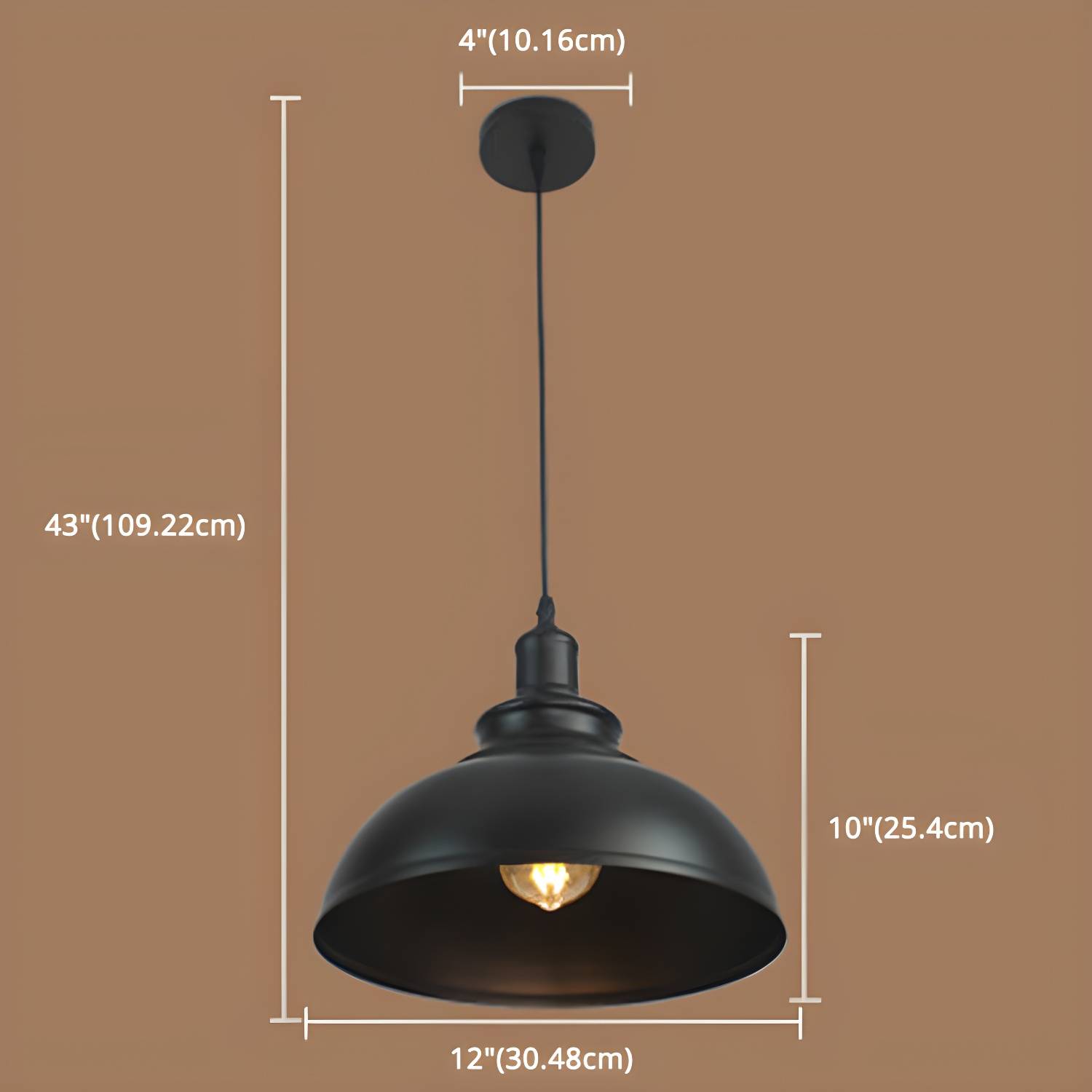 Imported image b456d1d518e1 2651896.jpg