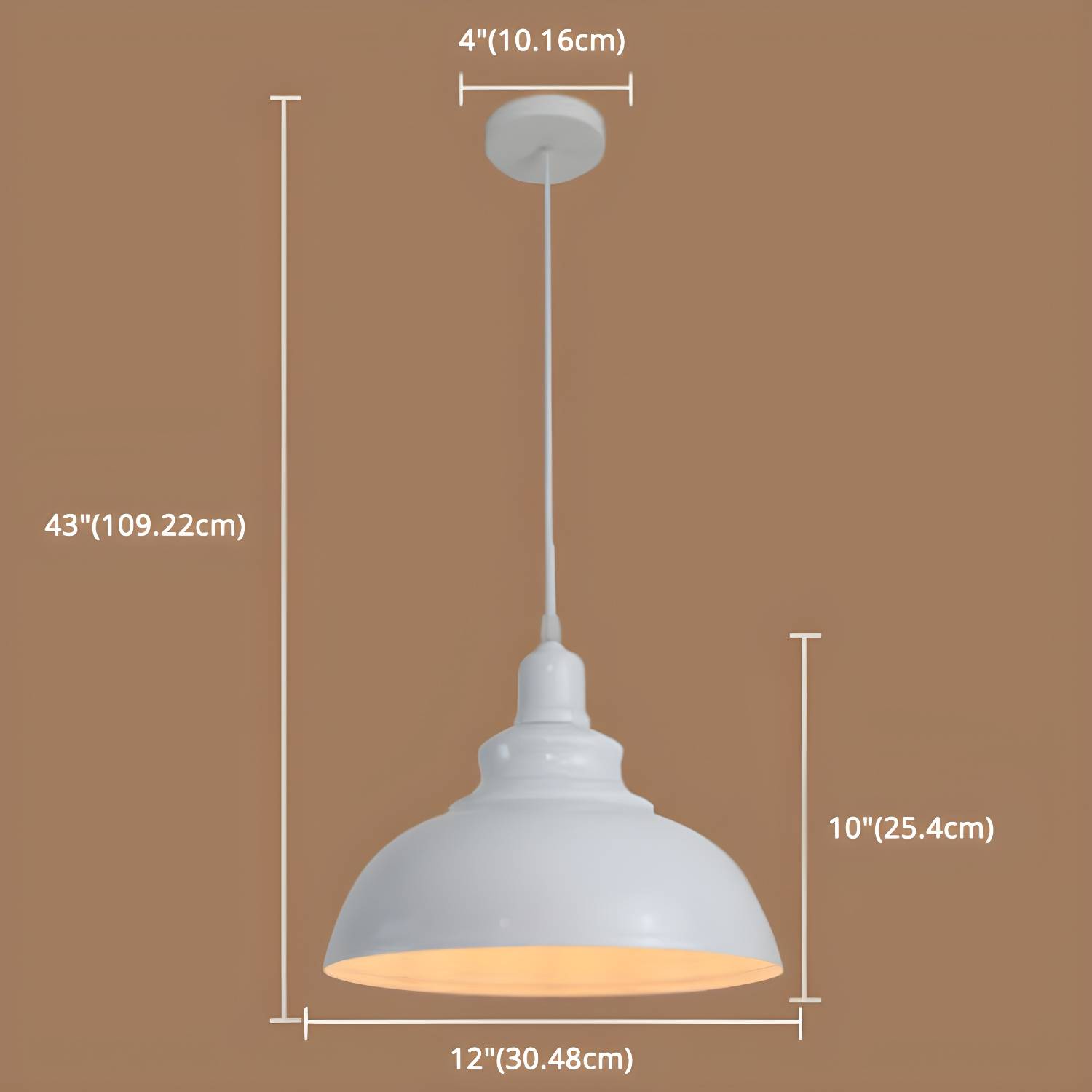 Imported image 8d6902d2e402 2651898.jpg