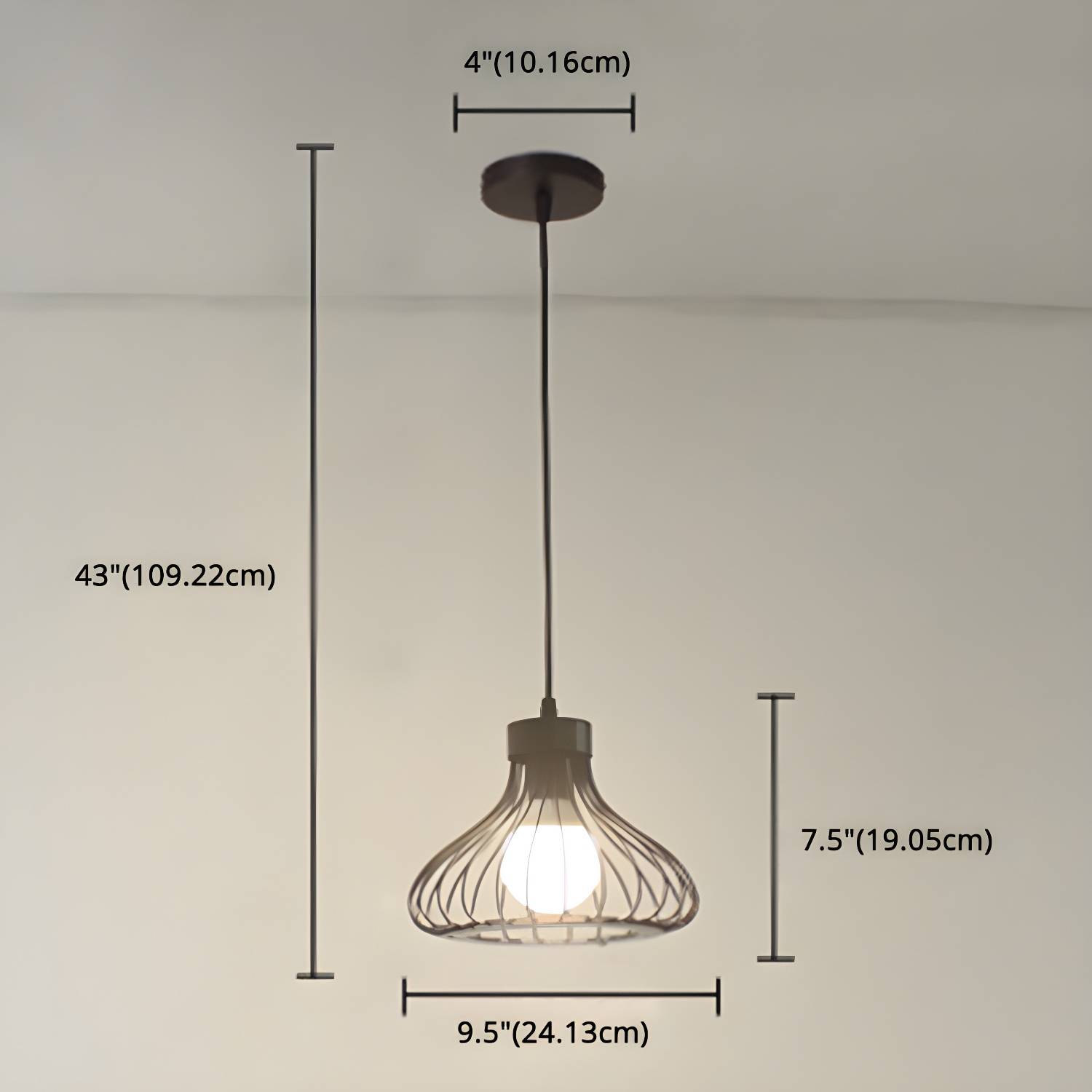 Imported image 6bbd5bce85f7 2651907.jpg