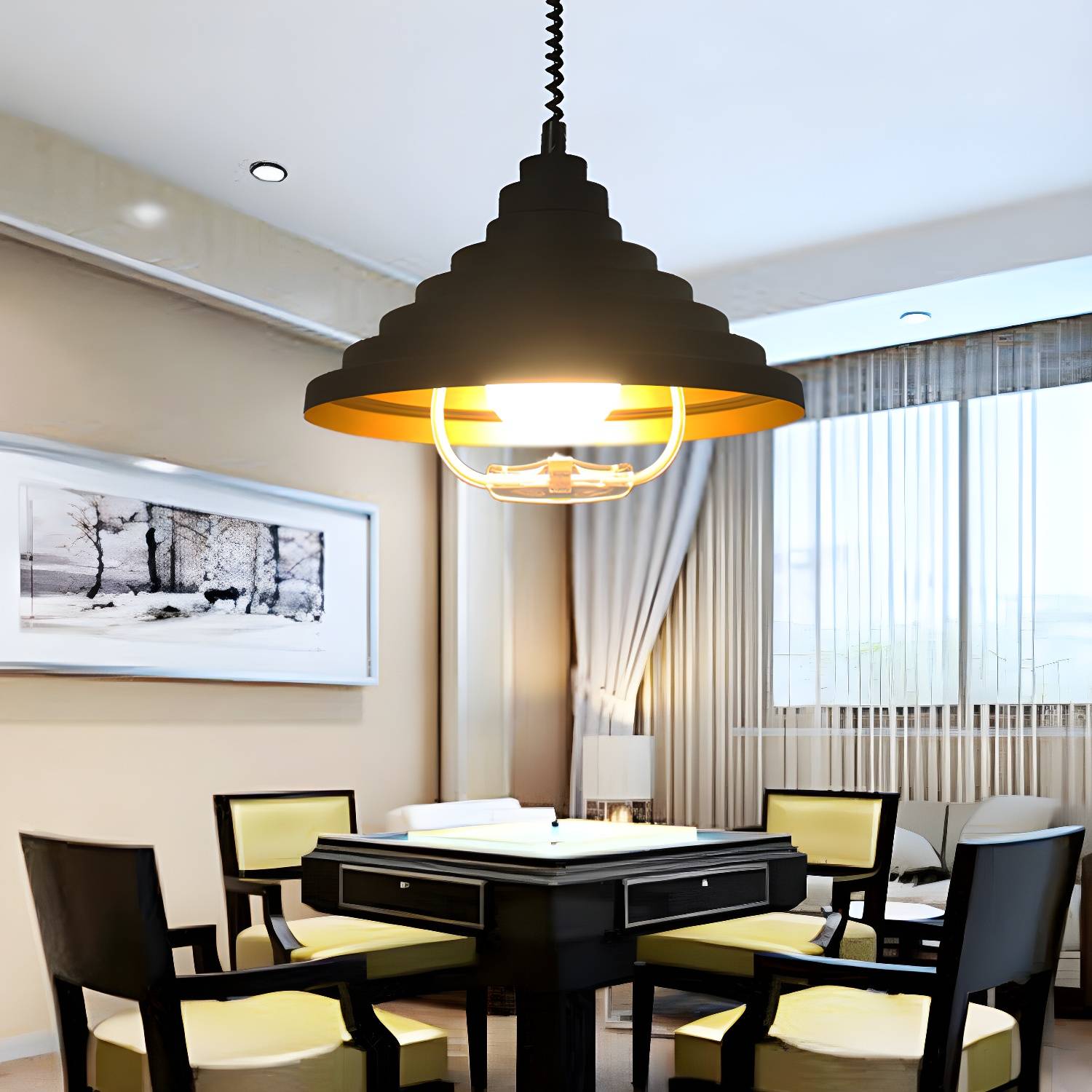 Imported image dcb025542f64 2651932.jpg