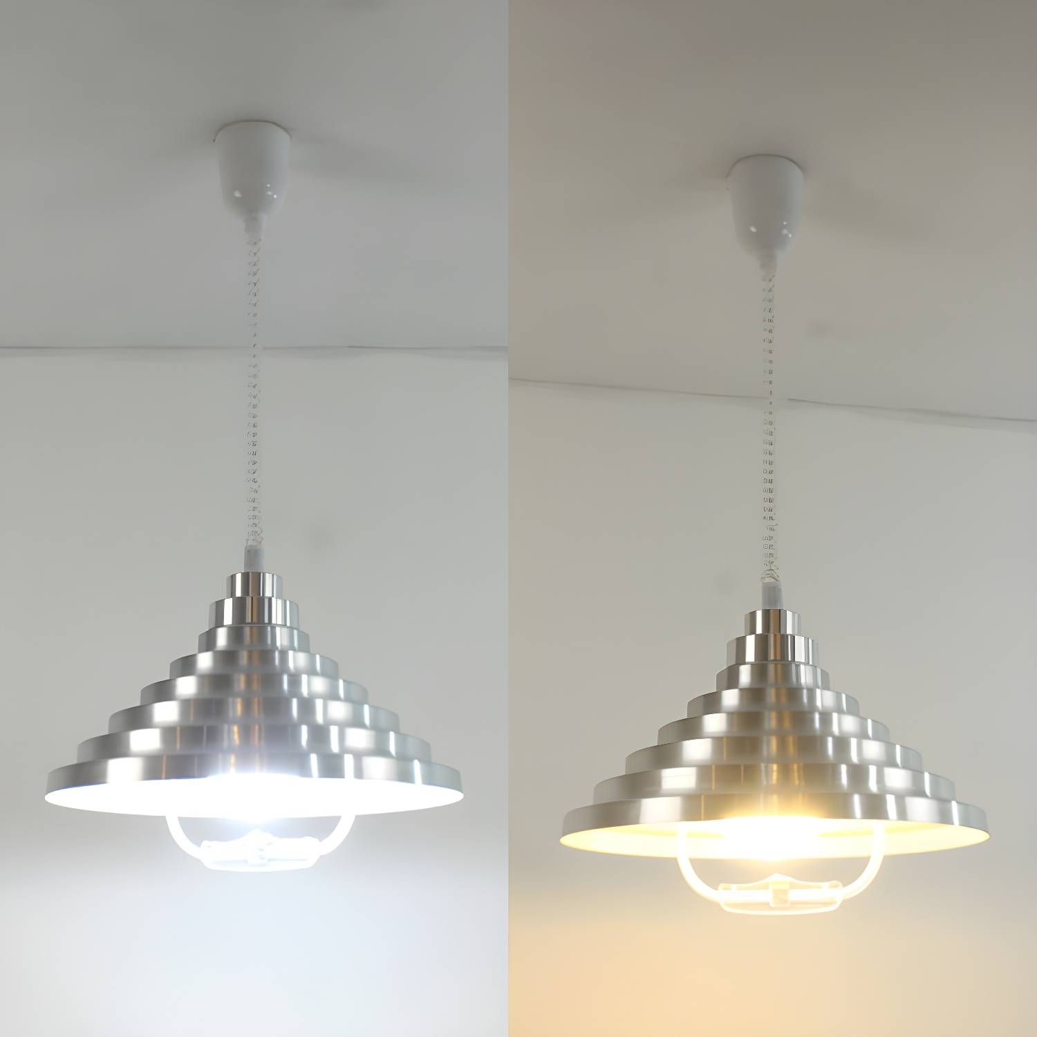 Imported image 4442539127e0 2651942.jpg