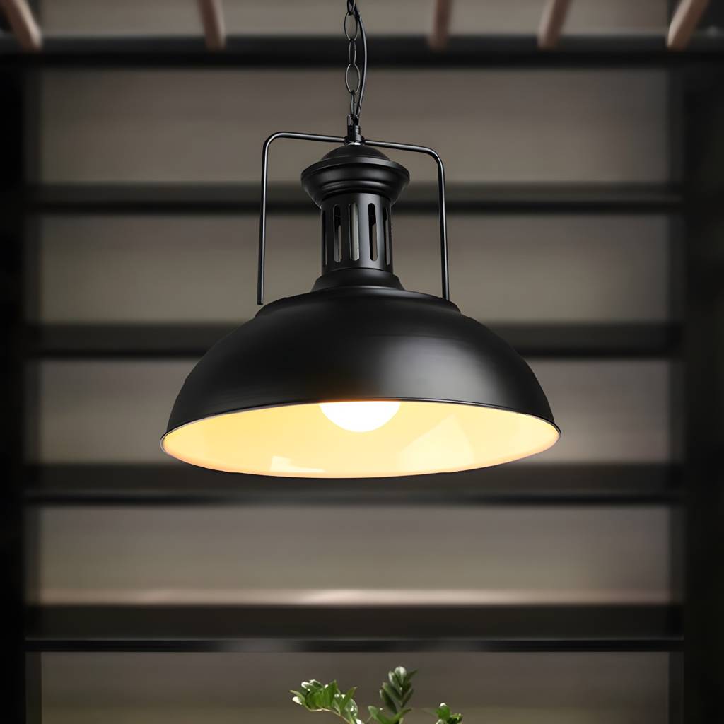Imported image d3a8095b15fb 2651945.jpg