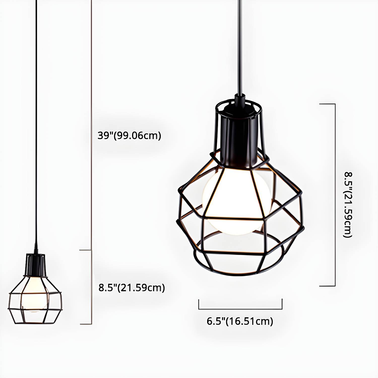Imported image d71329e5848d 2652067.jpg