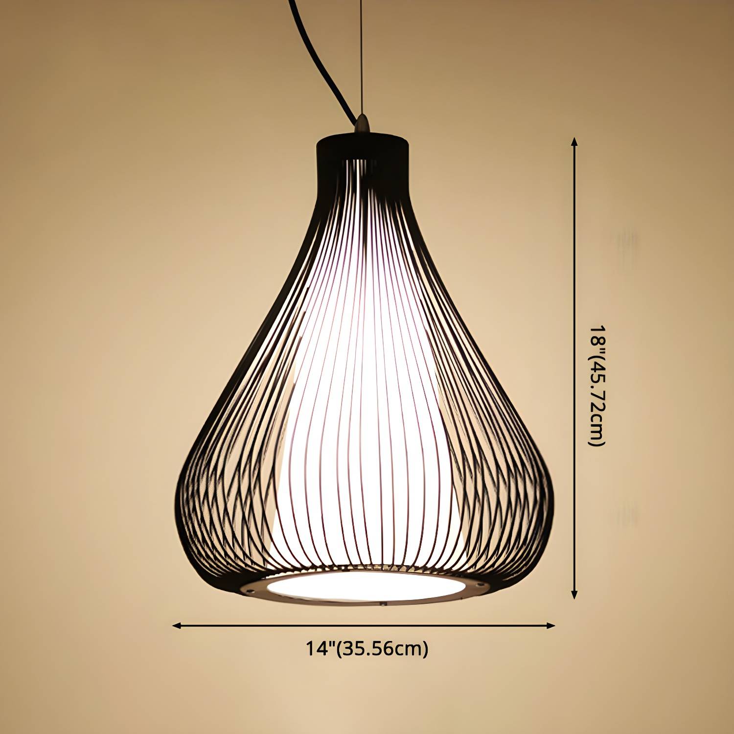Imported image 380a17d6920b 2652087.jpg