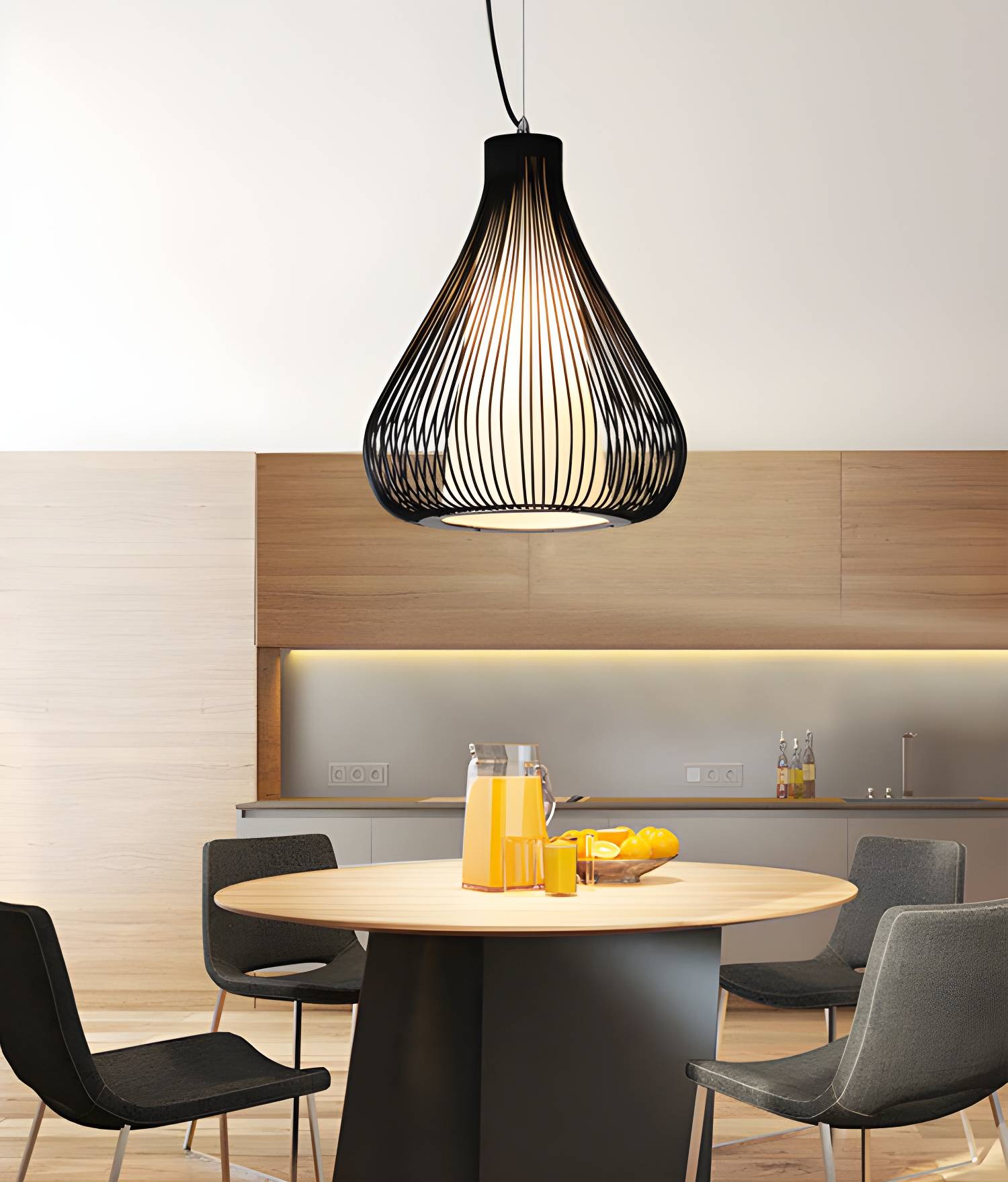 Imported image 64ad1ab6a4d1 2652093.jpg