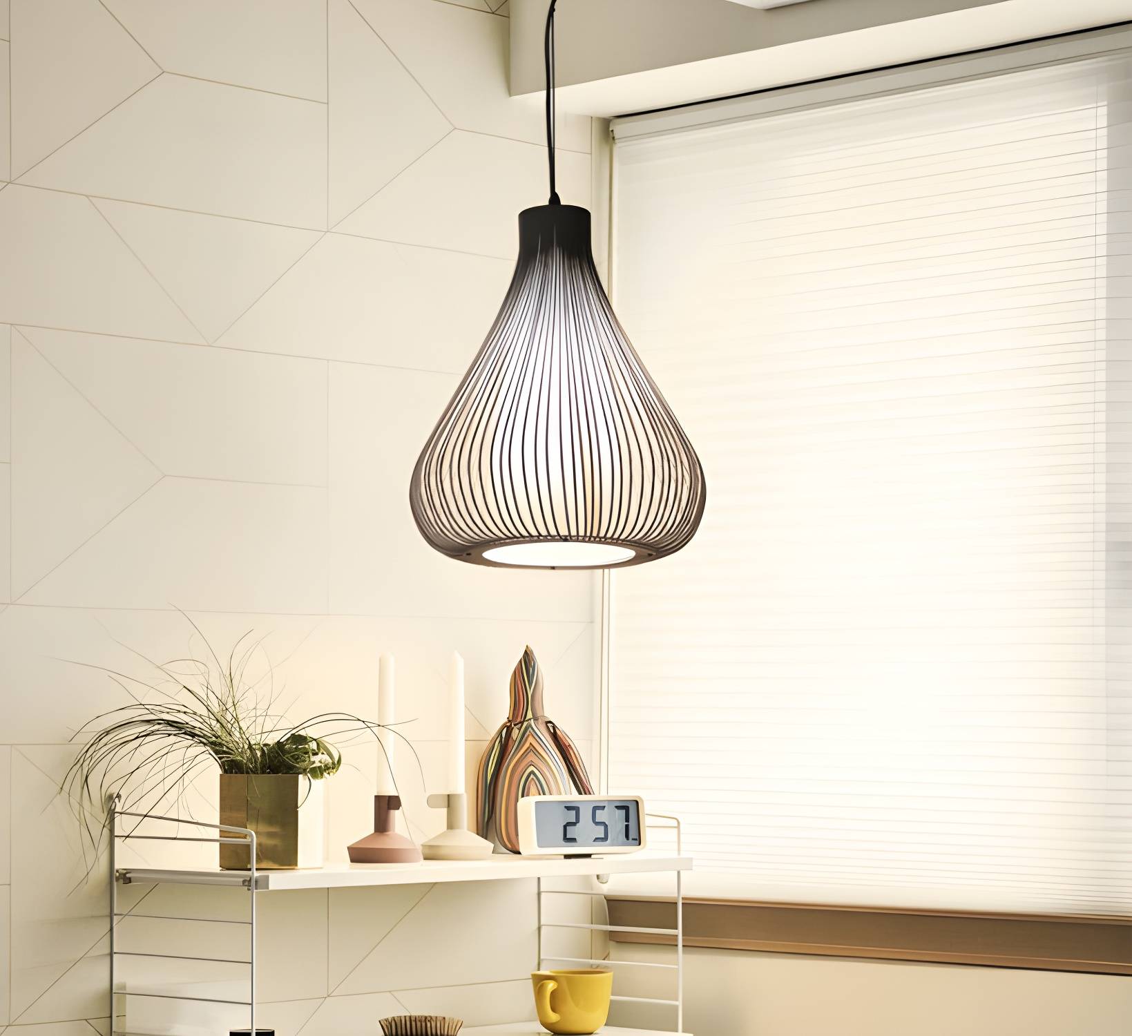 Imported image b8ce2989690f 2652094.jpg
