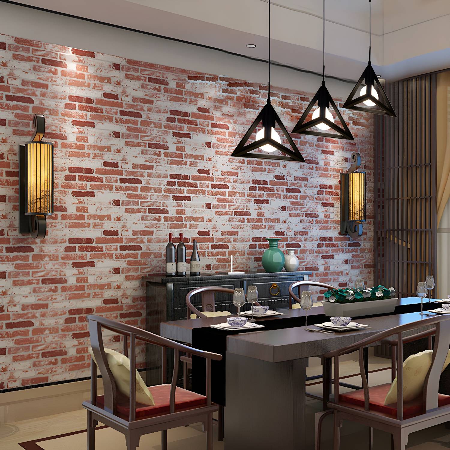 Imported image 9d927e6ea353 2652117.jpg