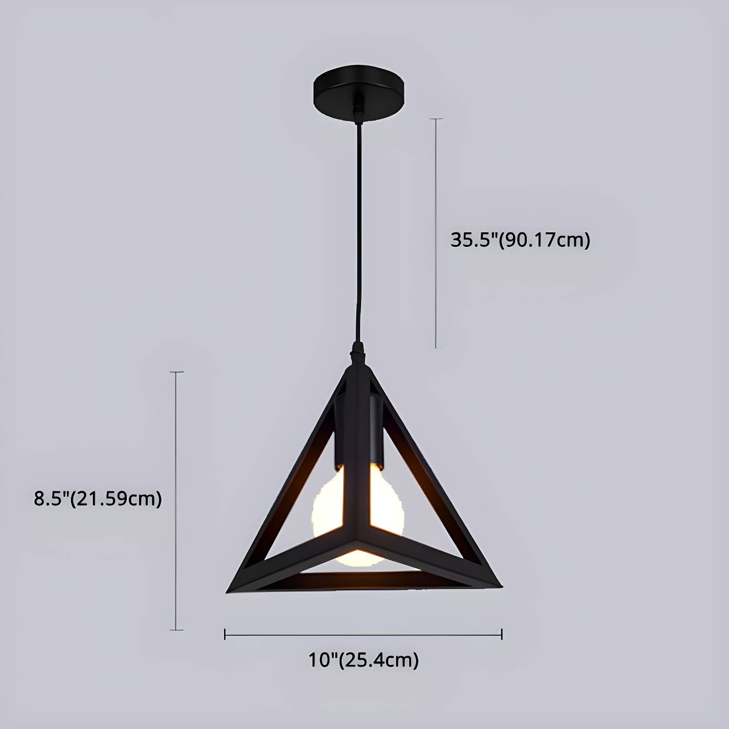 Imported image c501aa14310c 2652119.jpg