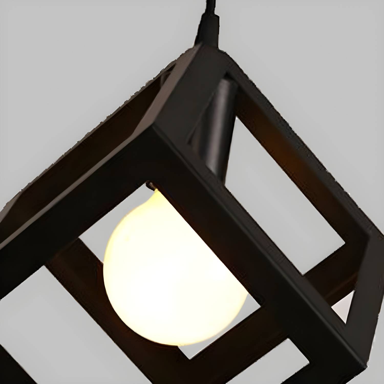 Imported image fcf340f47b3e 2652141.jpg