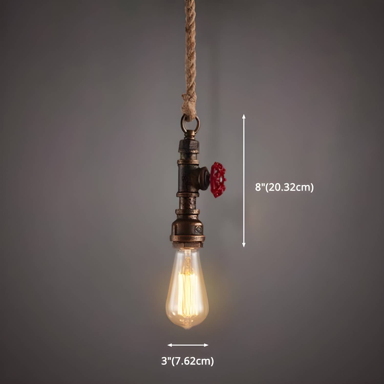 Imported image c058577f8bf5 2652204.jpg