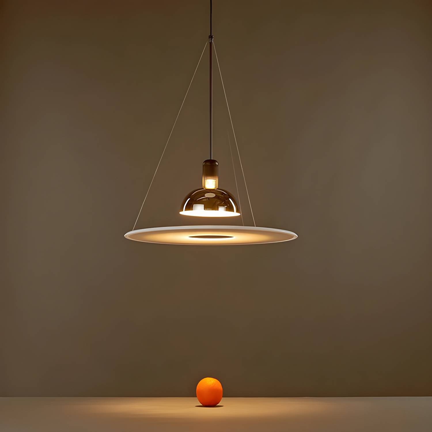 Imported image 4261e8e603fb 2652245.jpg