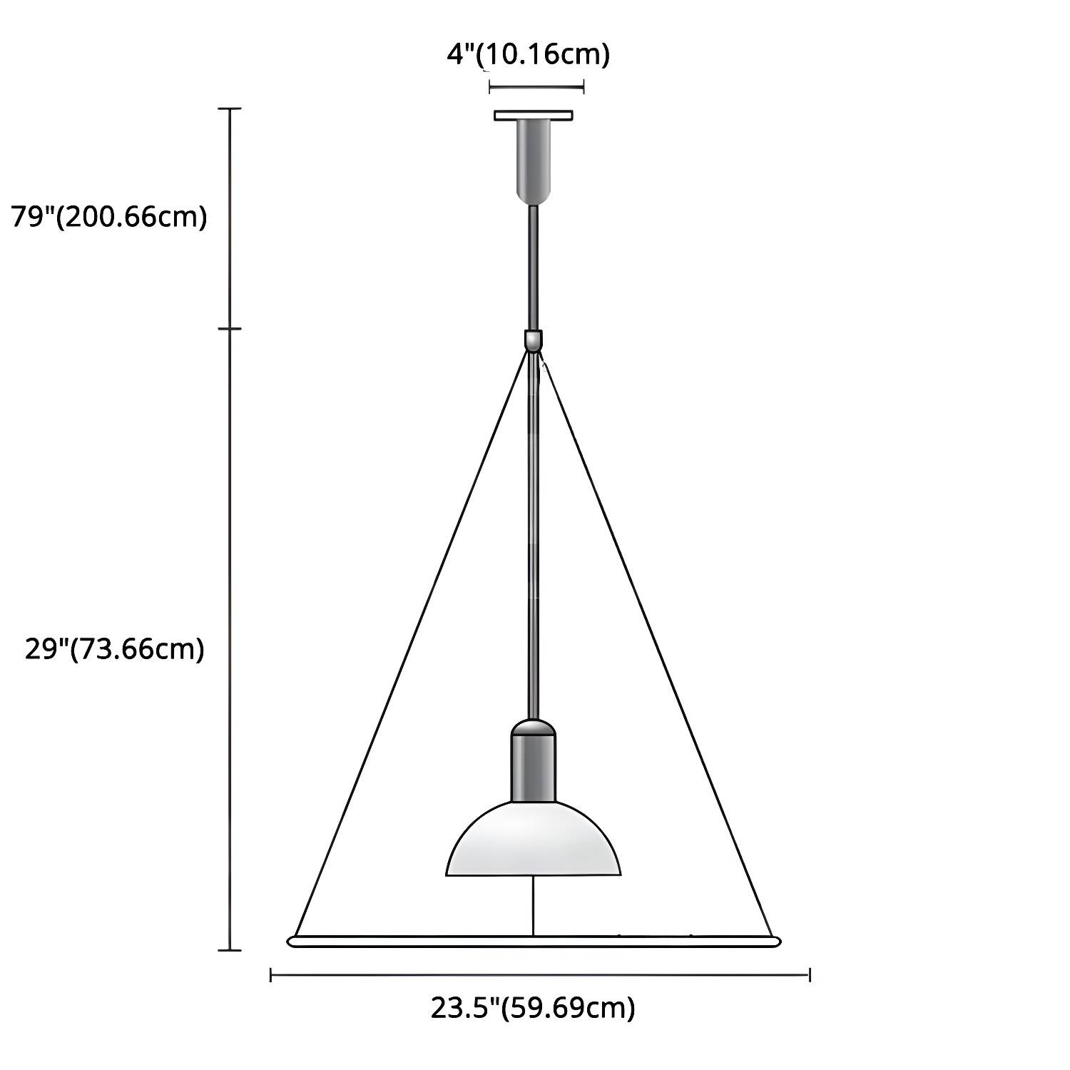 Imported image e9bb897ec79b 2652251.jpg
