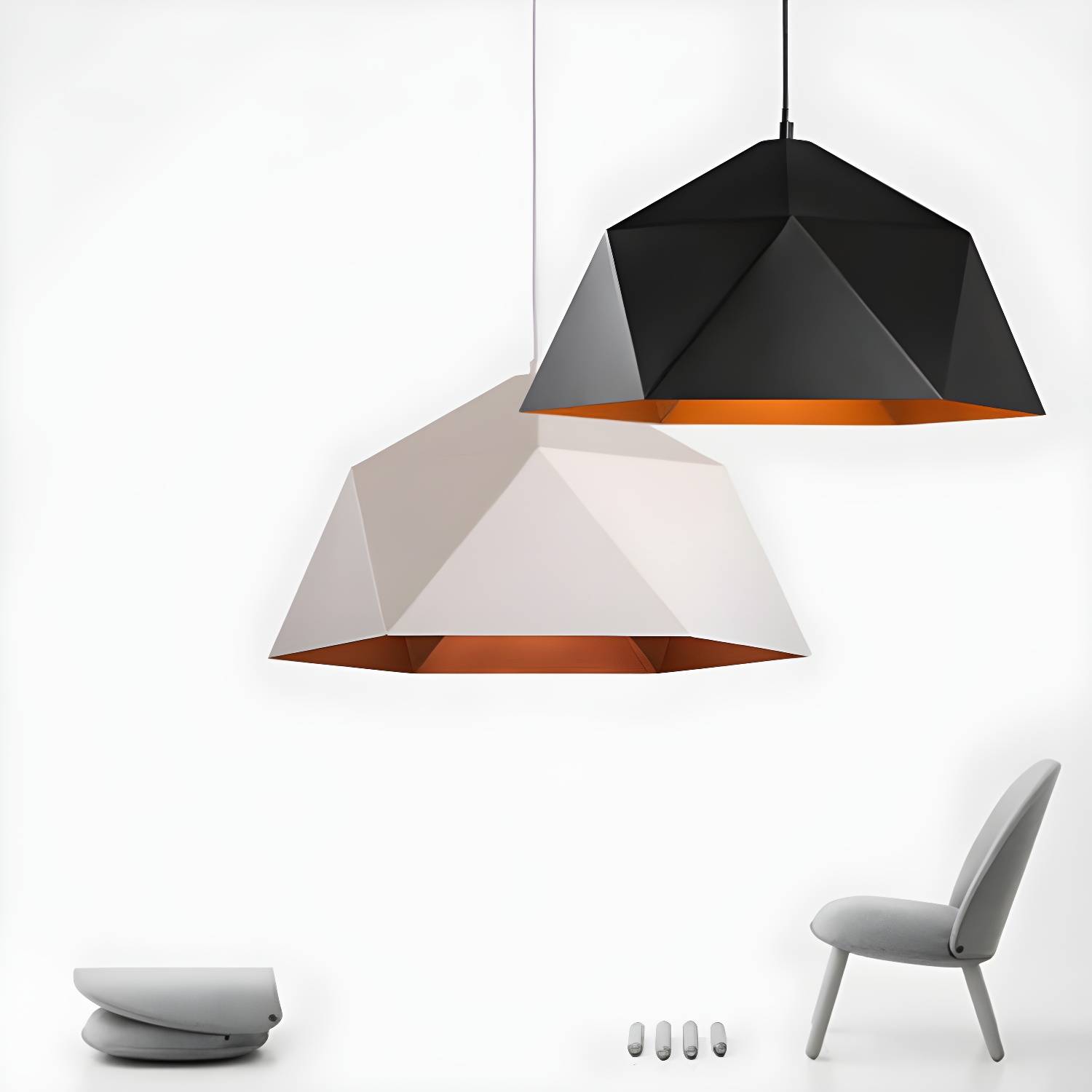 Imported image fe6536b8f14a 2652356.jpg