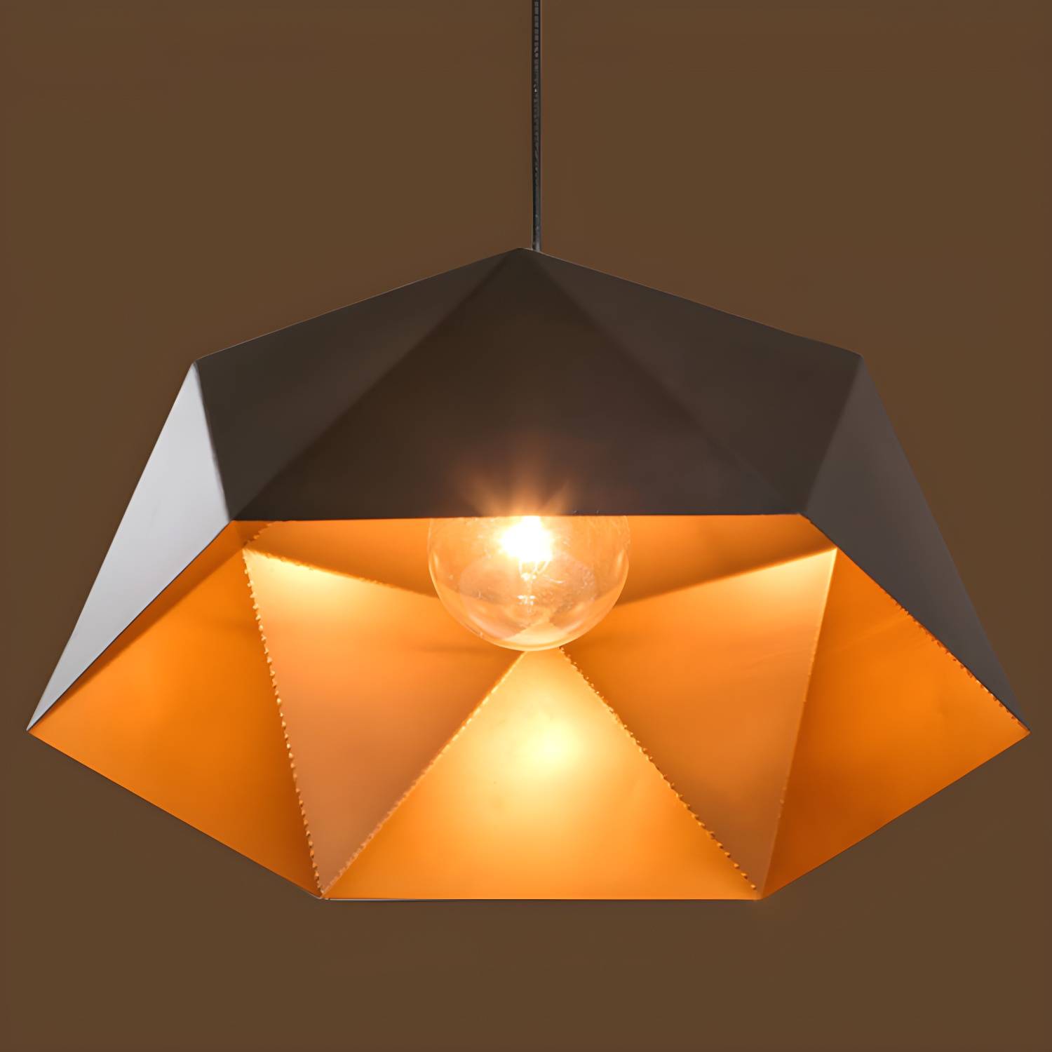 Imported image 2dfc409875d8 2652362.jpg