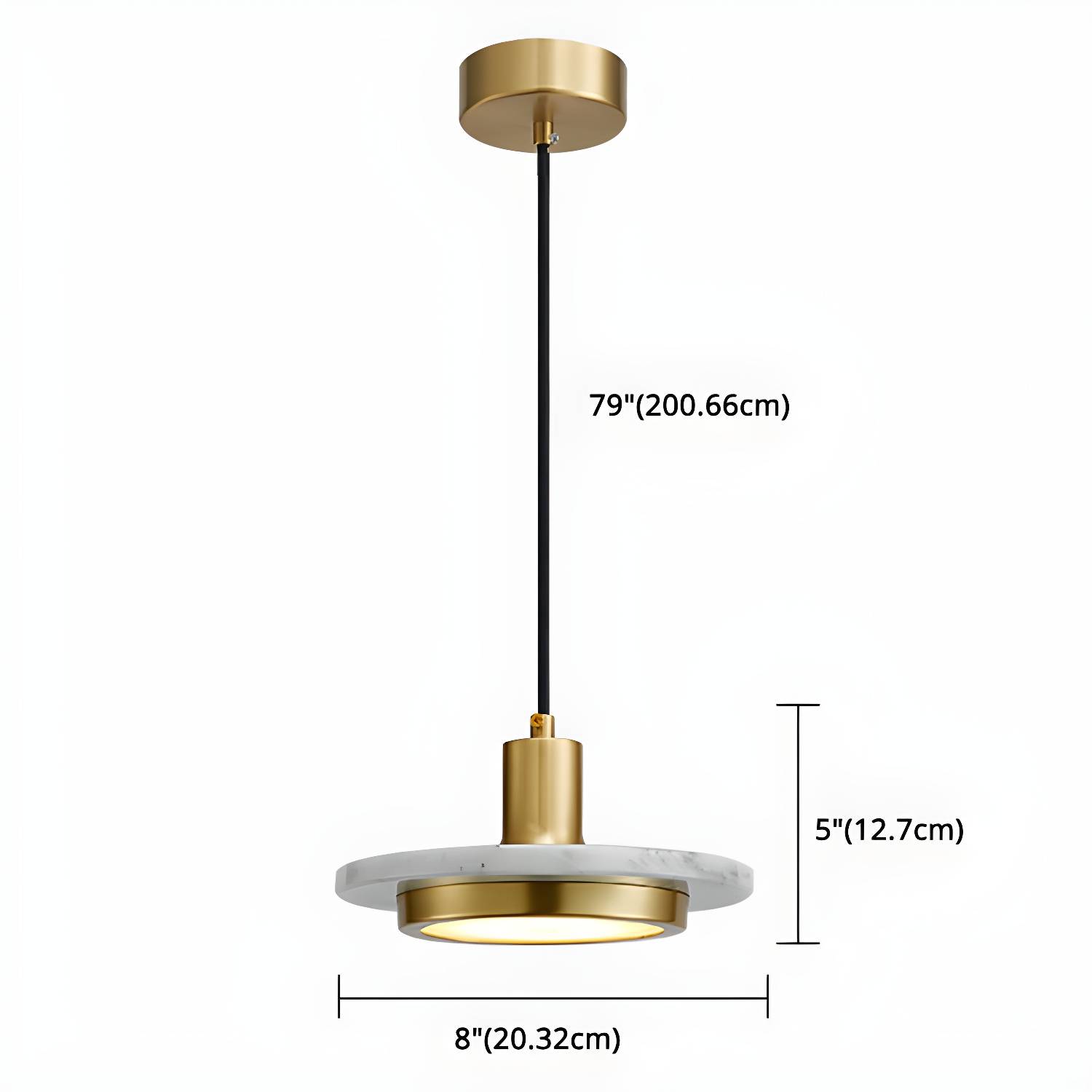 Imported image ebc30513cf09 2652393.jpg