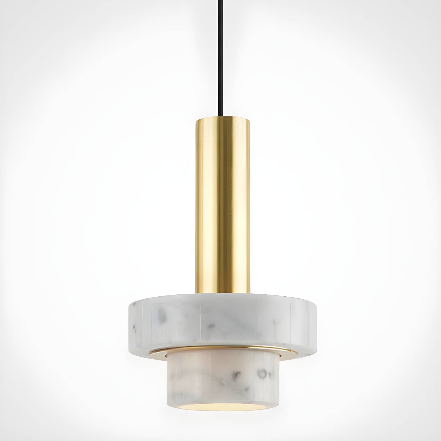 Imported image f8dd1cf237eb 2652441.jpg