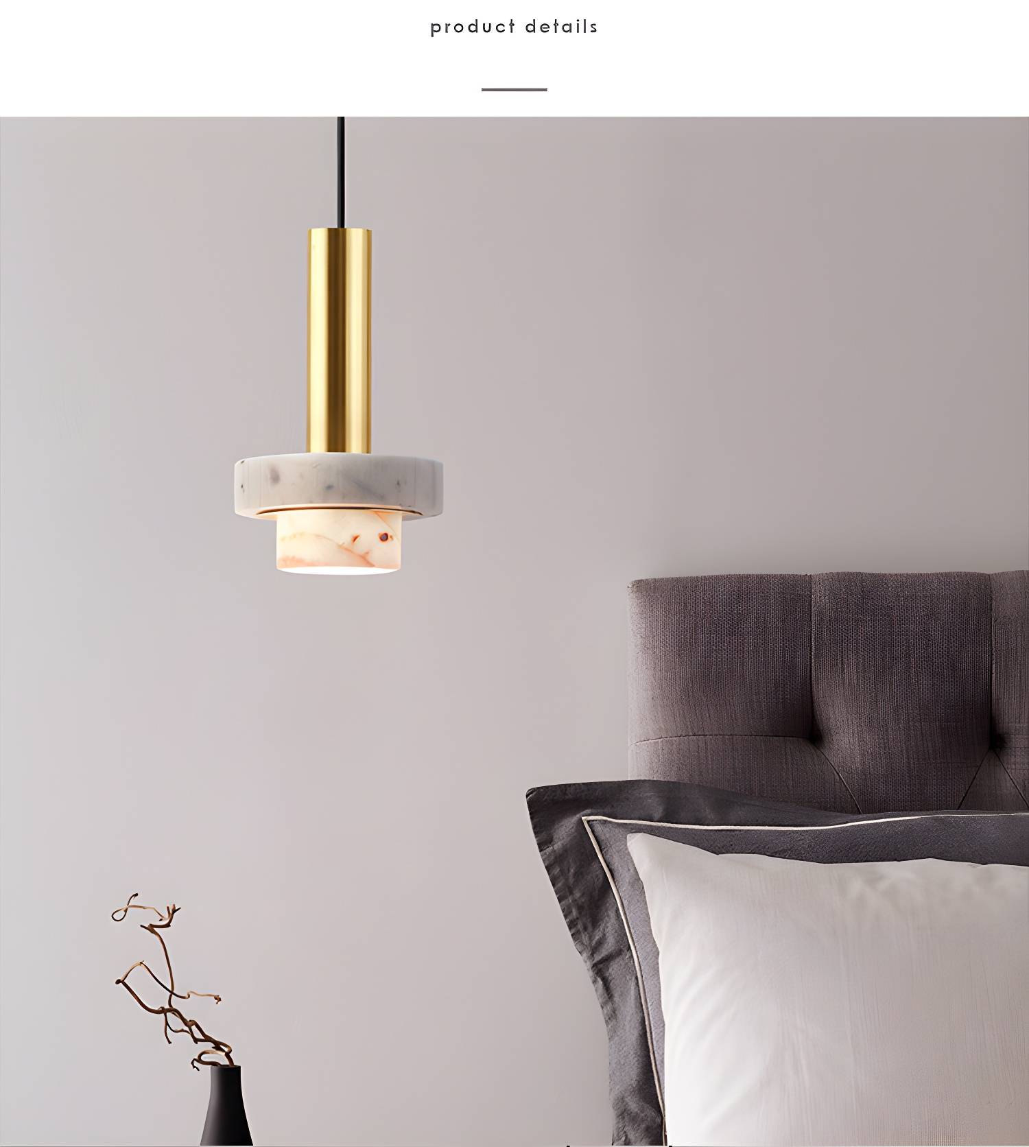 Imported image 384ae6ada512 2652454.jpg