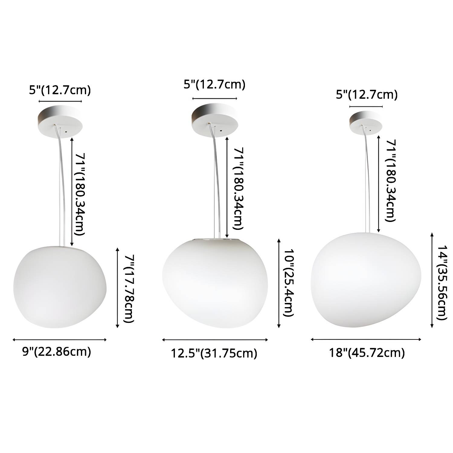 Imported image 38ad8ab2242d 2652476.jpg