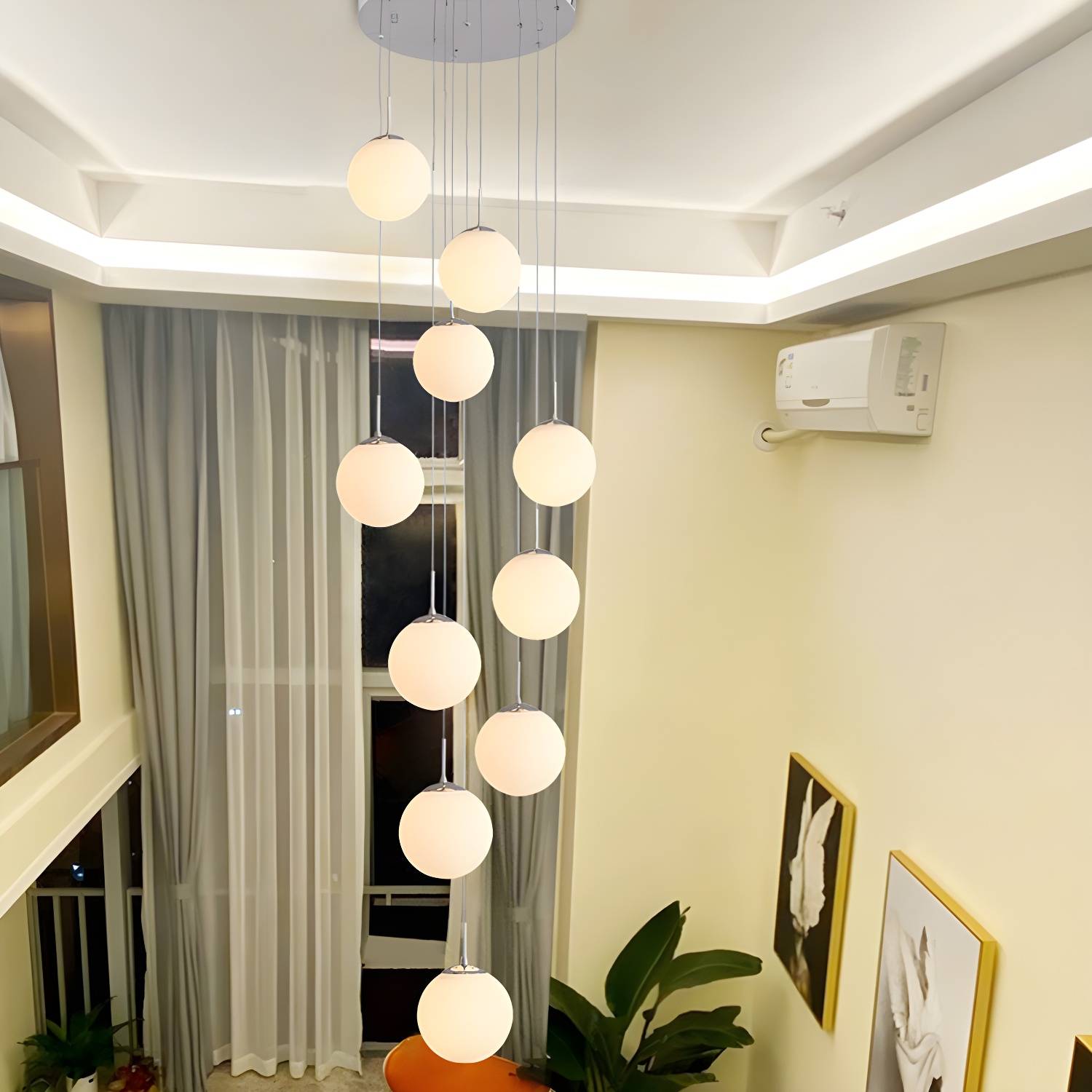 Imported image f6e72bd3a4e3 2652496.jpg