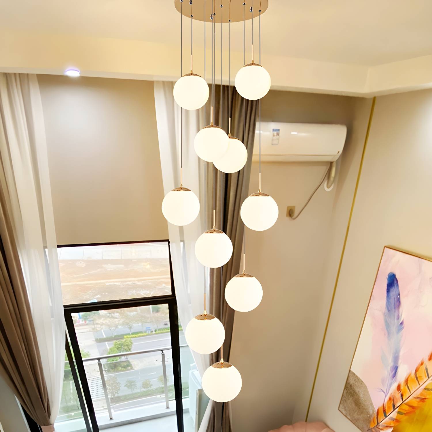 Imported image 9e540ab641fa 2652499.jpg
