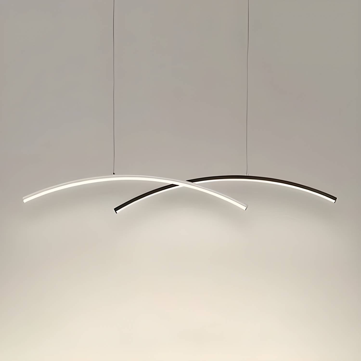 Imported image f2c08c5ed813 2652518.jpg