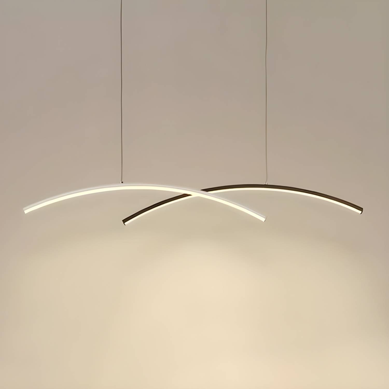Imported image 321247d854c7 2652519.jpg