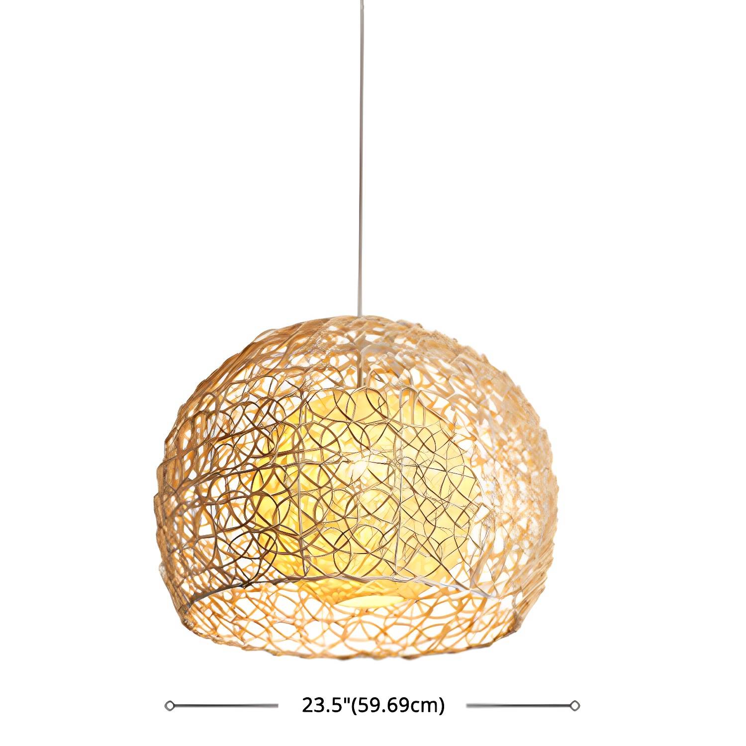 Imported image 1a9885fcfa39 2652530.jpg