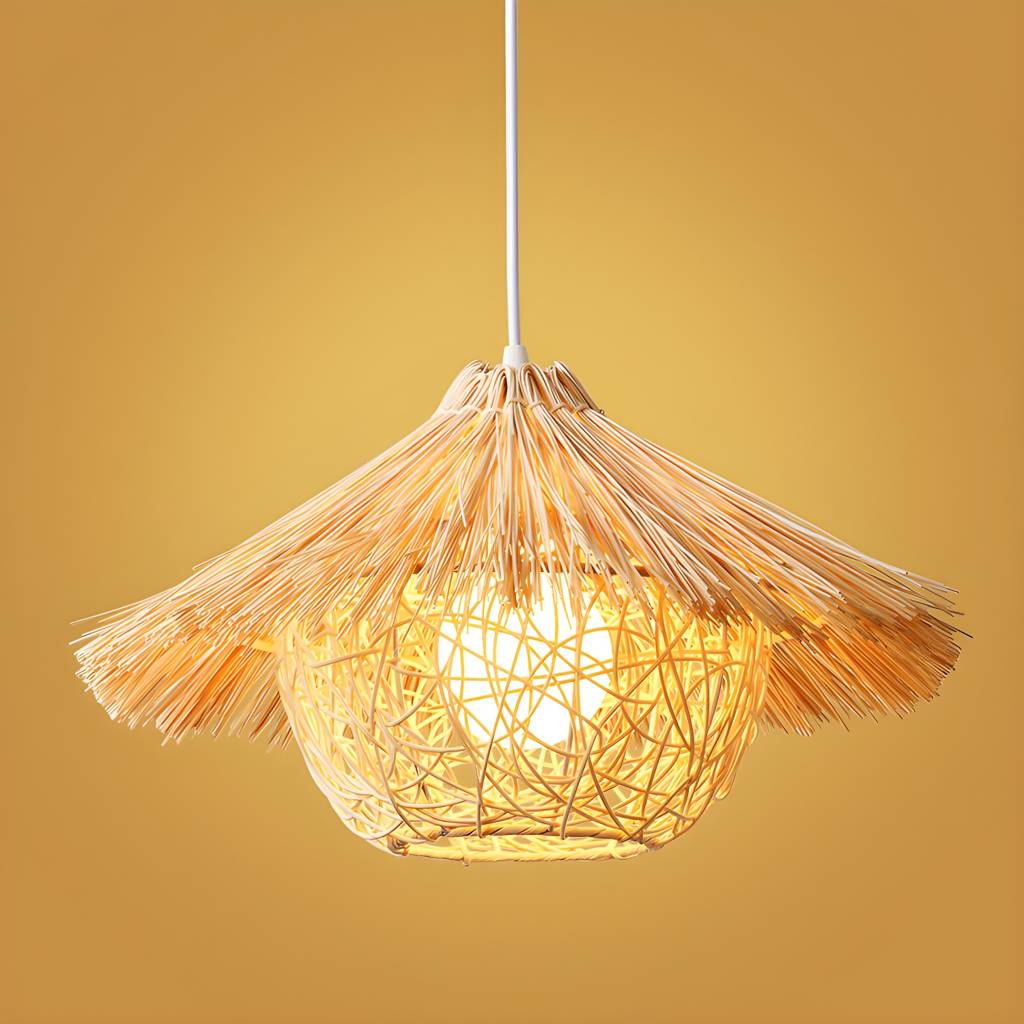 Imported image d73e3eefc2f7 2652562.jpg