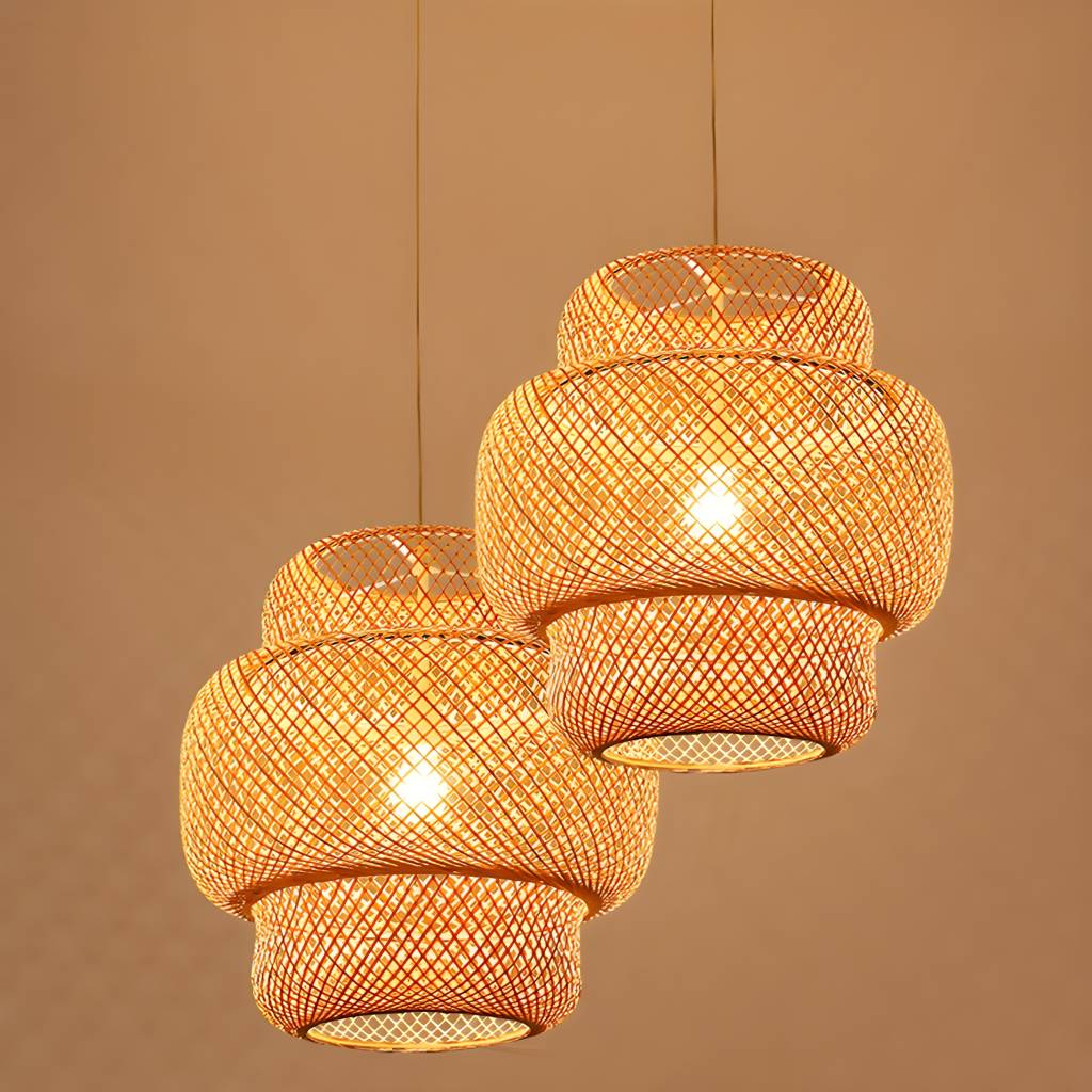 Imported image ac3d65d0f146 2652606.jpg