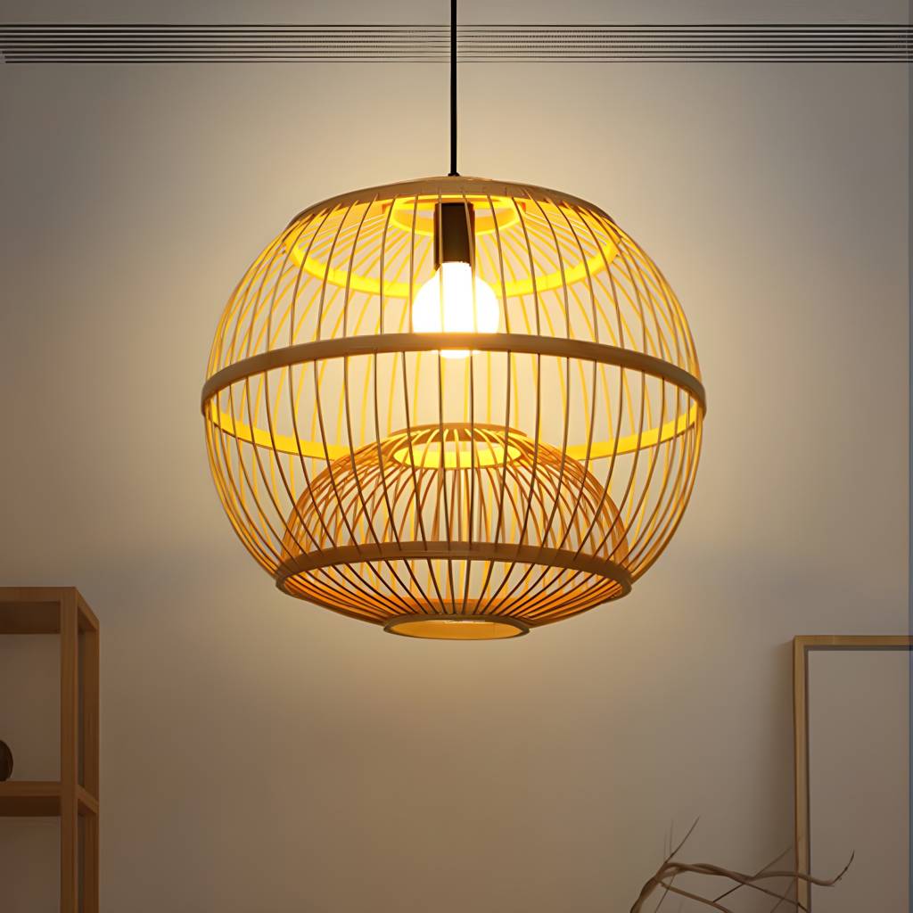 Imported image edf0ce8733a0 2652652.jpg