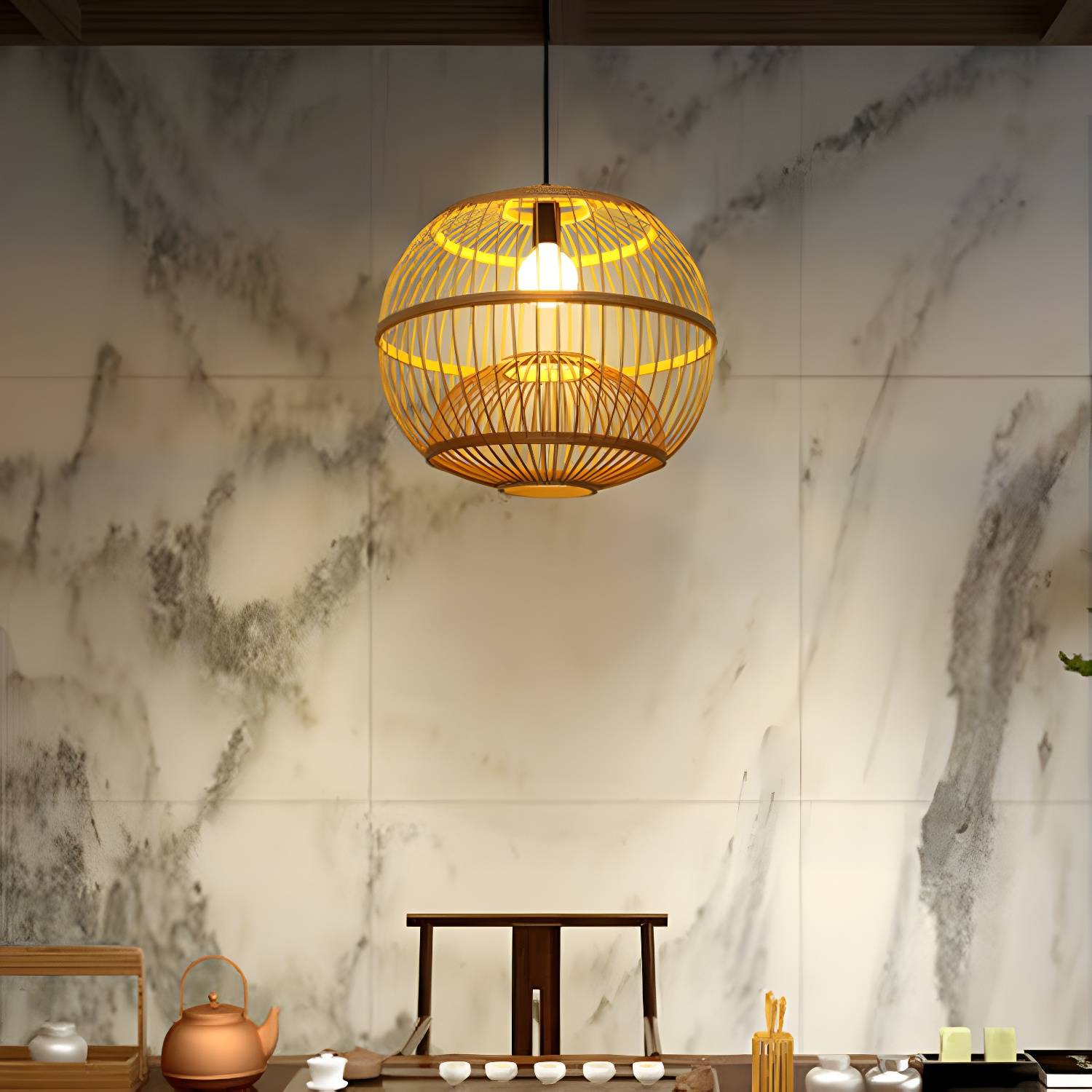 Imported image ae5f905ee80e 2652654.jpg