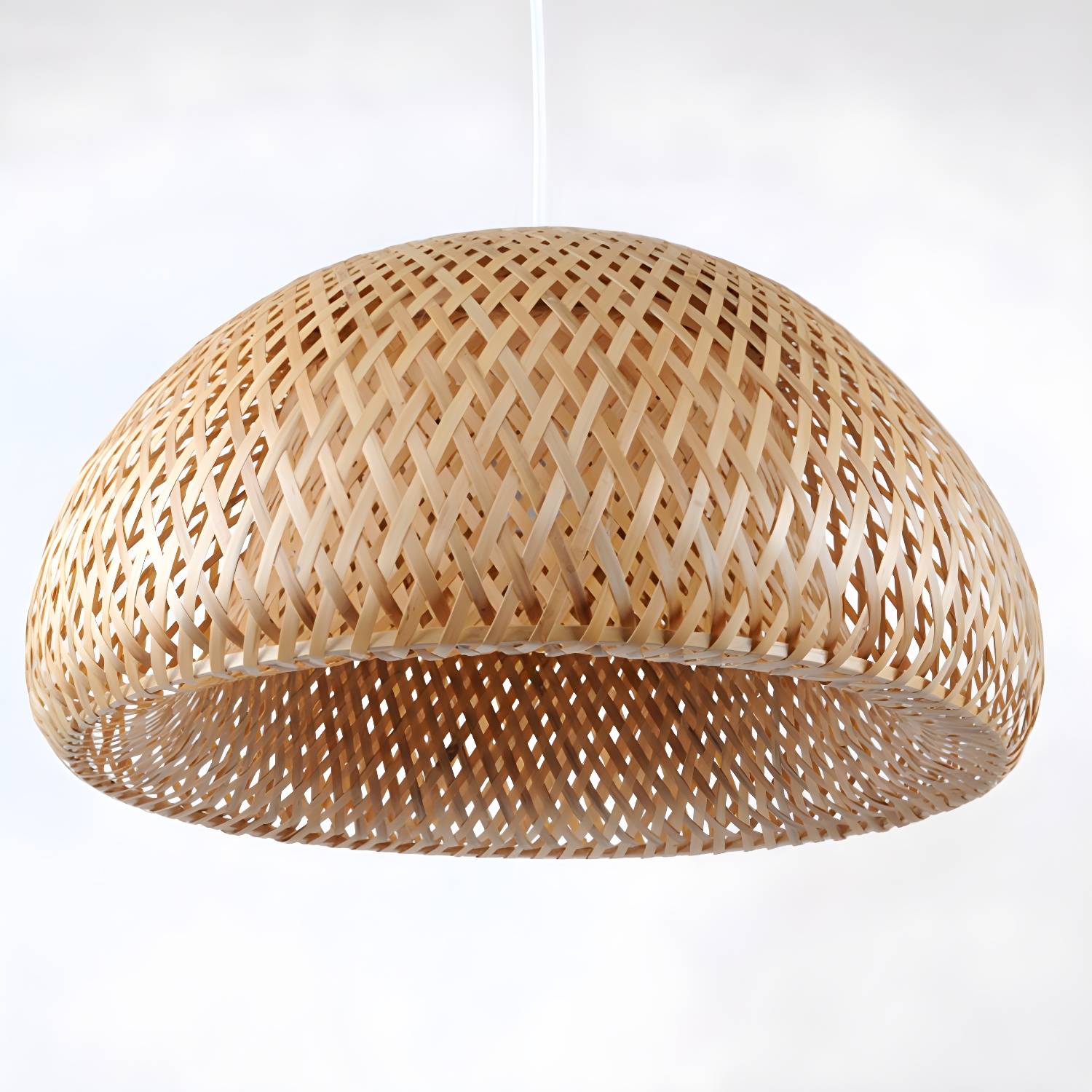 Imported image b21727368aa5 2652670.jpg