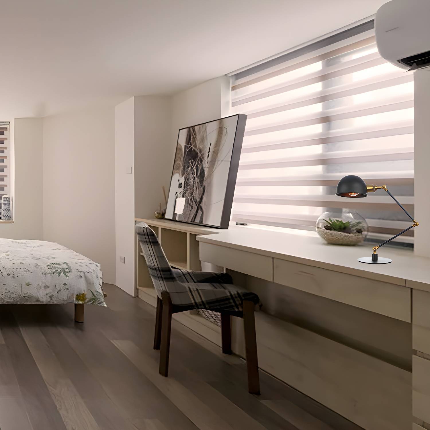 Imported image eb55c7af78d6 265339.jpg