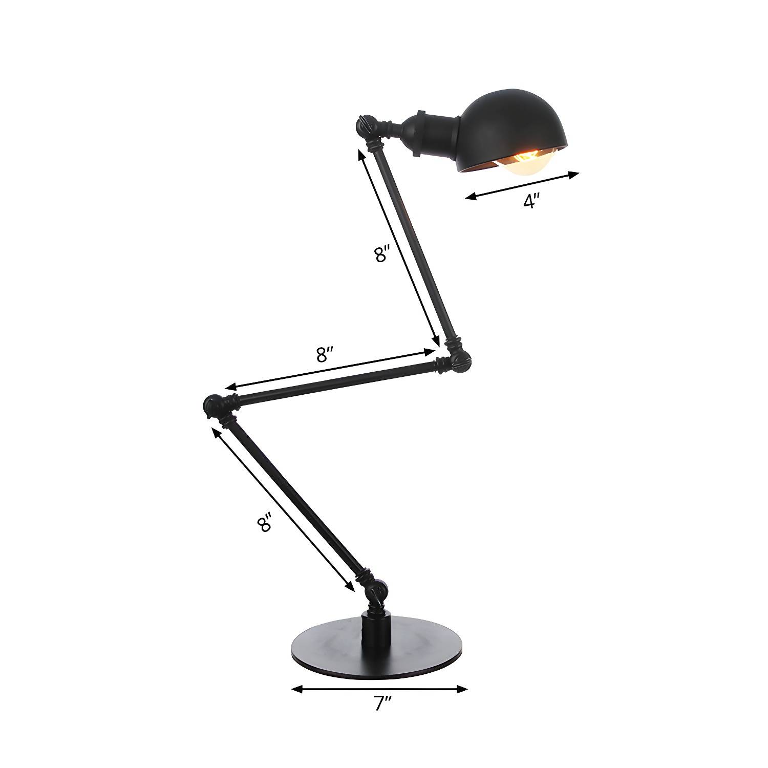 Imported image 1028ea320959 265346.jpg