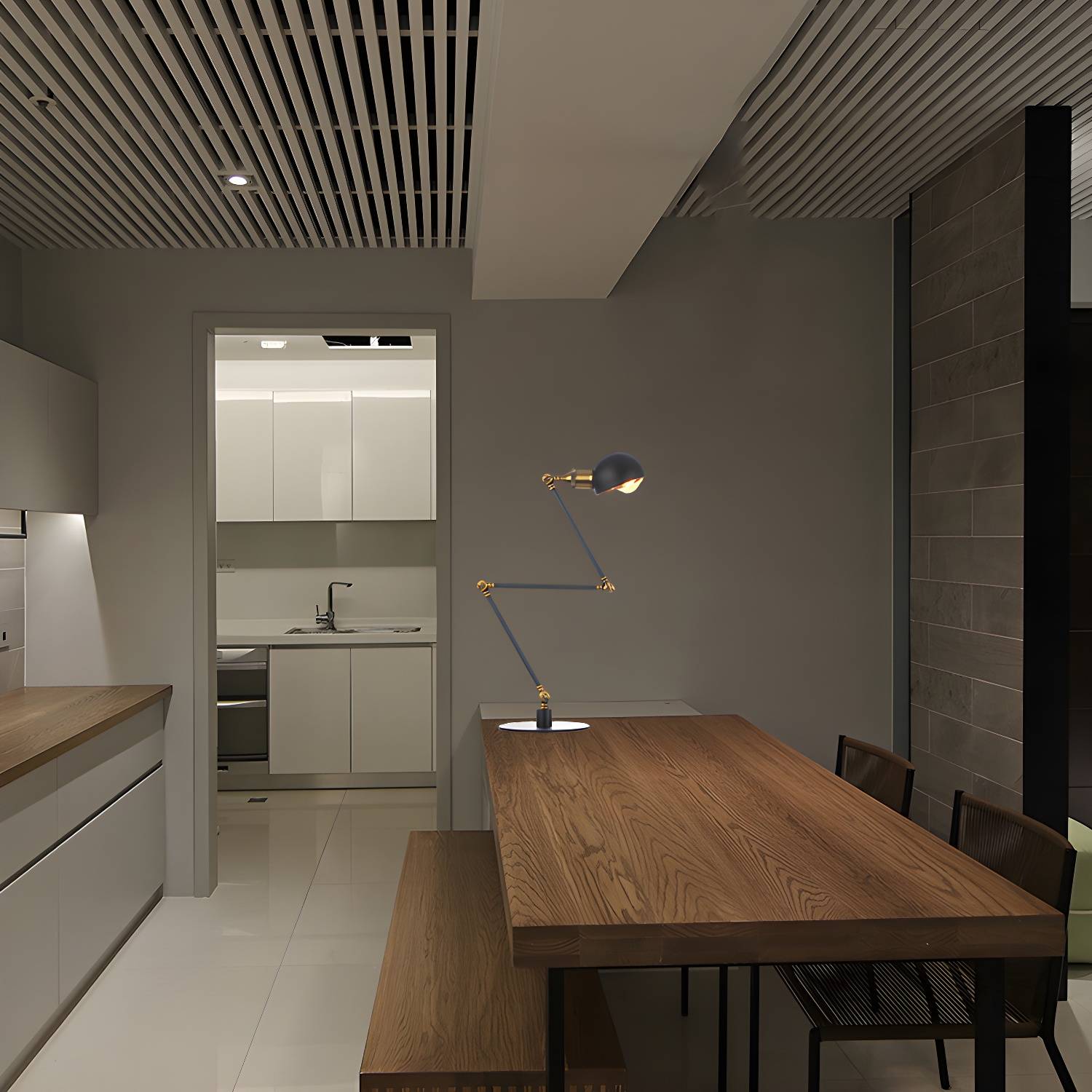 Imported image a2d49d31ac8e 265354.jpg