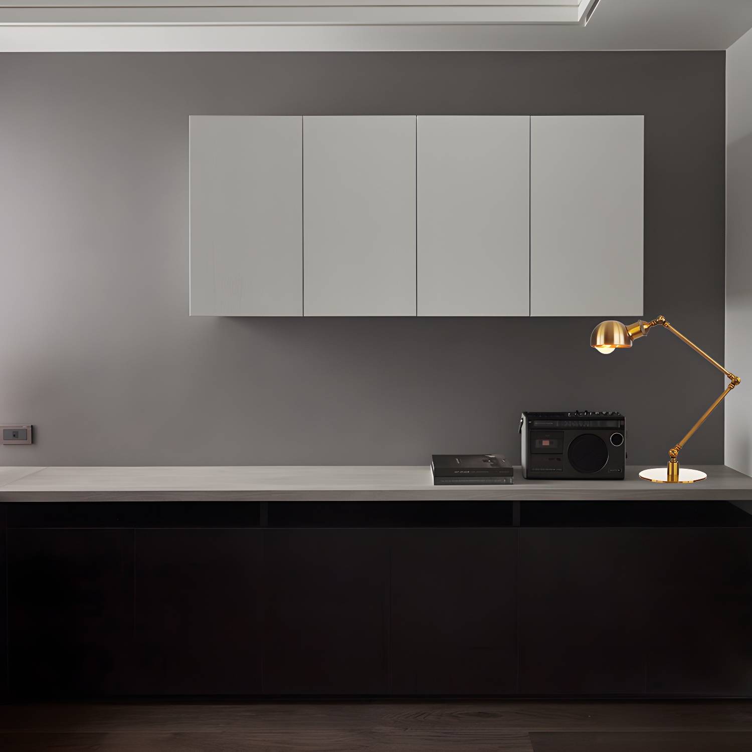 Imported image e314617bfa9f 265414.jpg