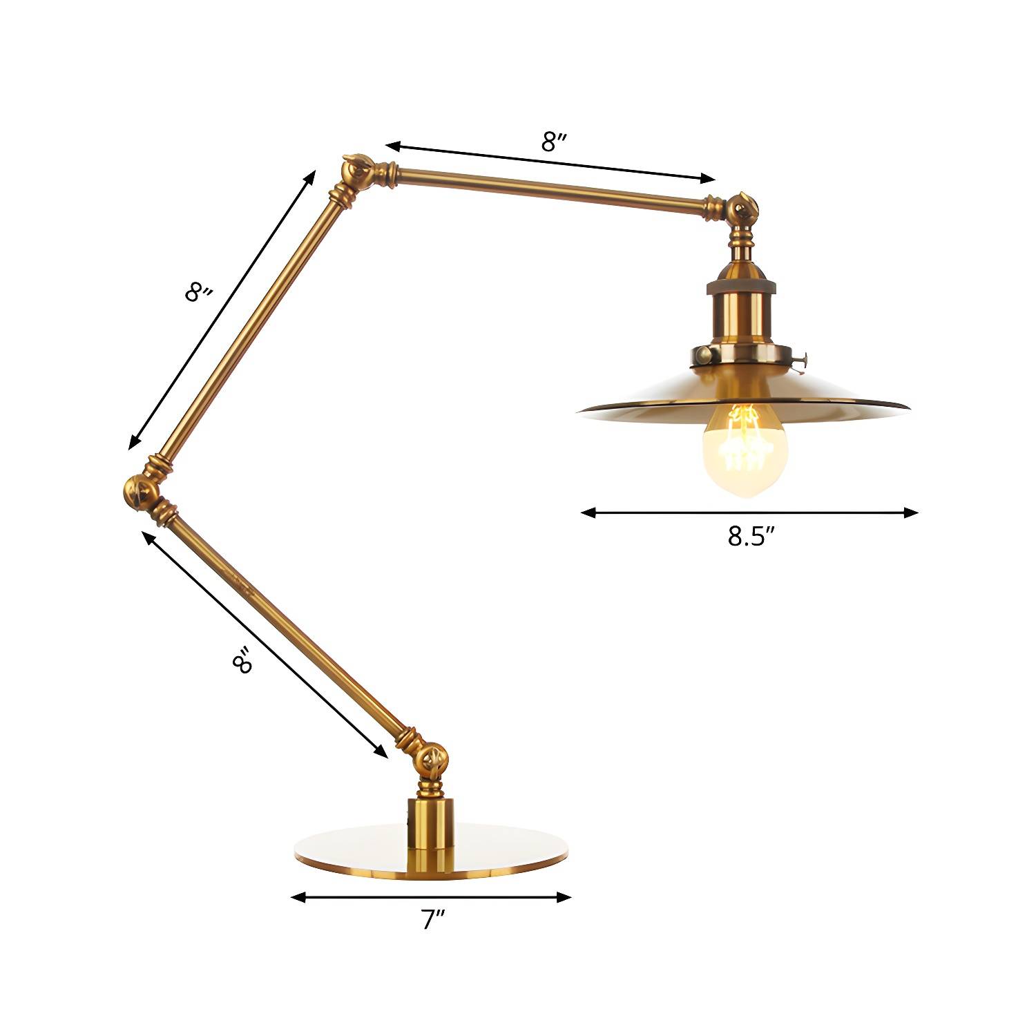 Imported image ee7e858fb15a 265670.jpg