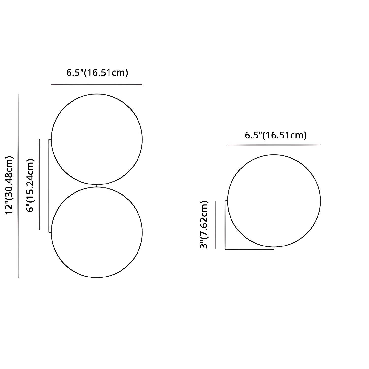 Imported image 7e6f1373540f 2657055.jpg