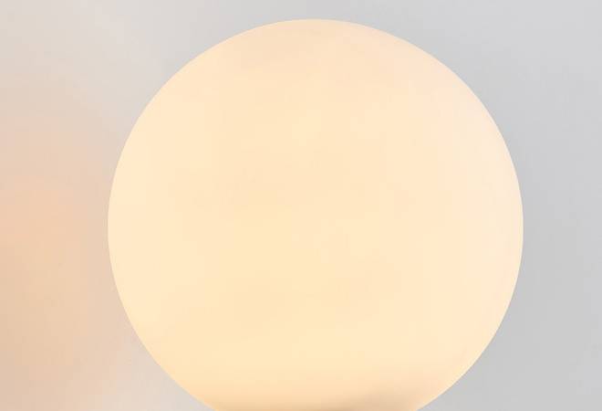 Imported image c6717eca90e8 2657135.jpg