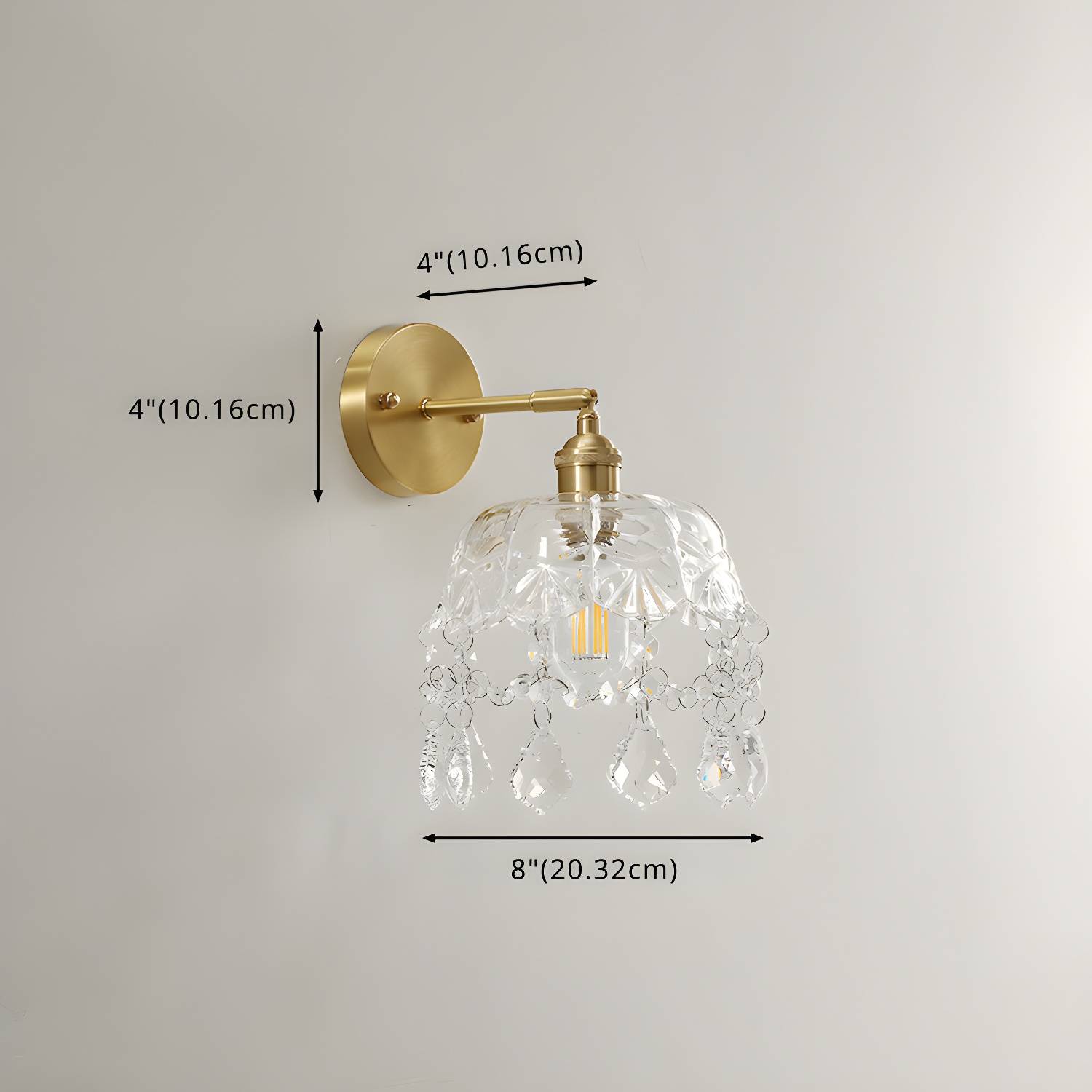 Imported image 122b2f0ea370 2657147.jpg