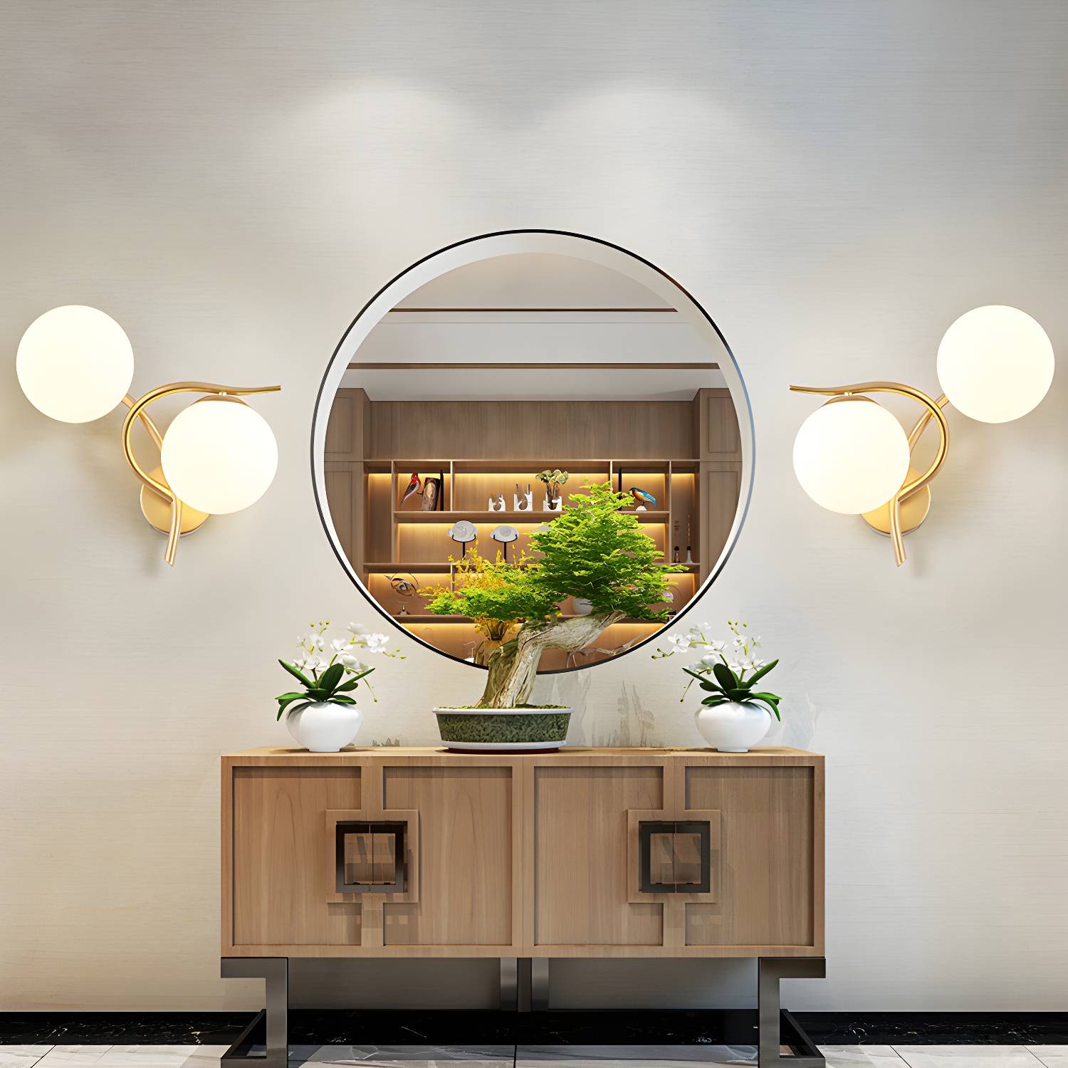 Imported image 28991a8b3d55 2657181.jpg
