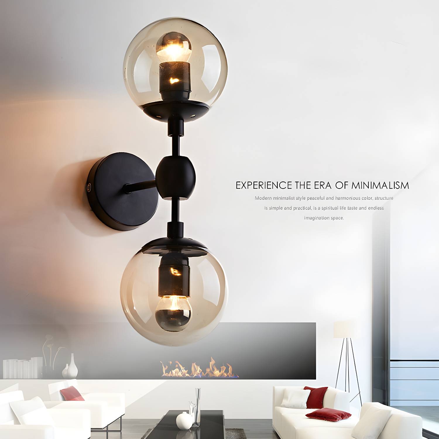 Imported image f5d92a3e1dd0 2657243.jpg