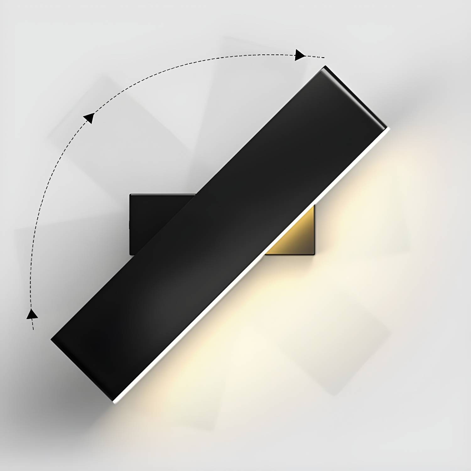 Imported image 04073c86fc34 2657263.jpg